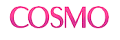 Cosmo Orgasm