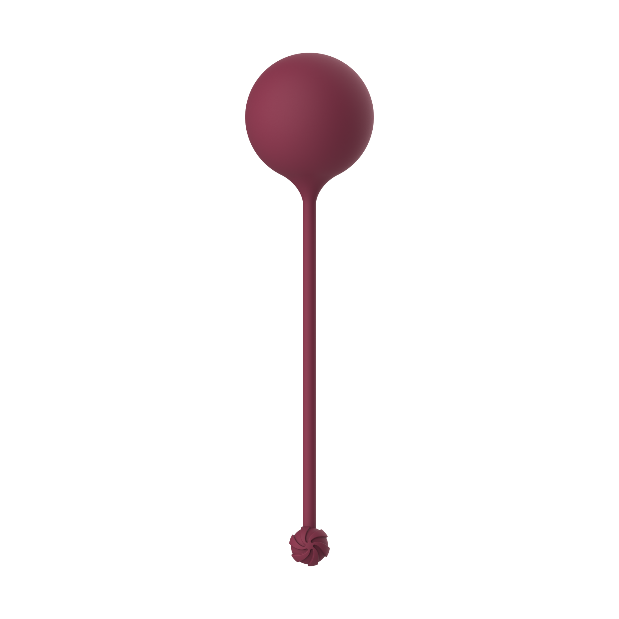 набор вагинальных шариков love story carmen wine red 3011-02lola в Севастополе
