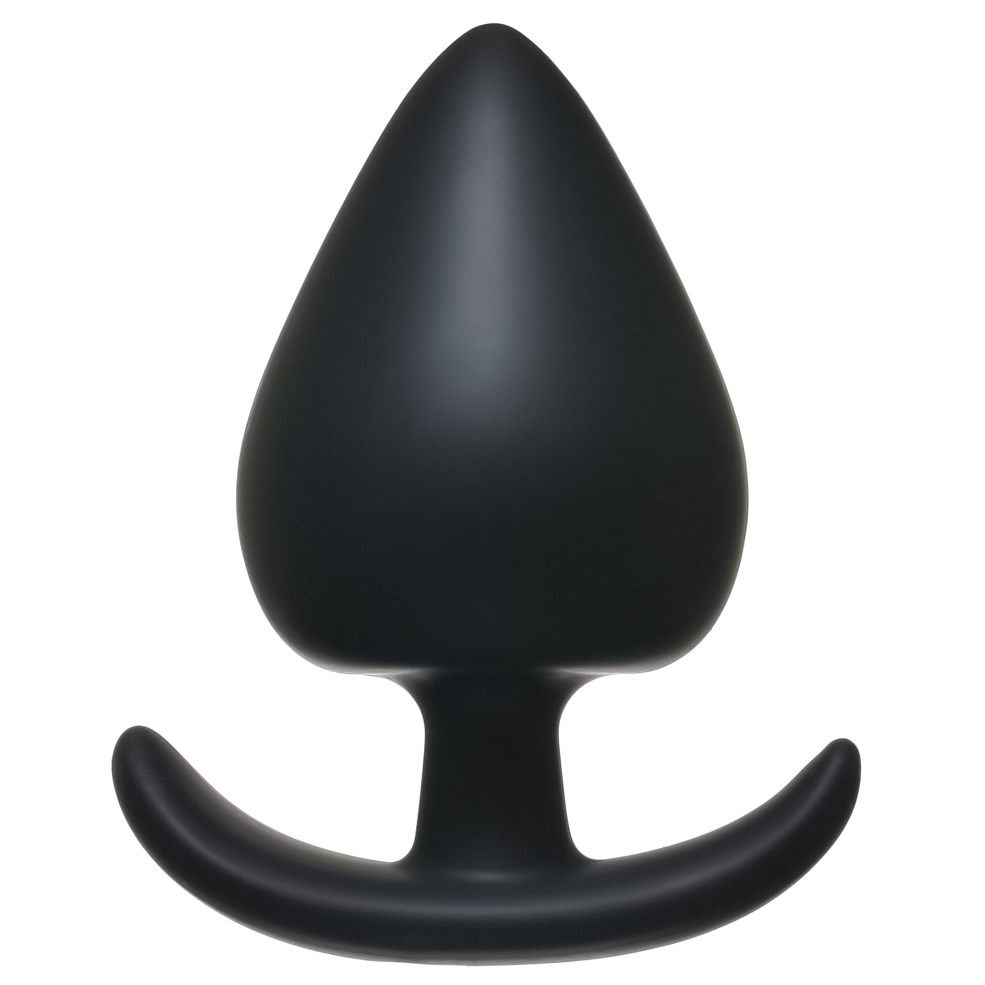 анальная пробка perfect fit plug small 4213-01lola в Севастополе