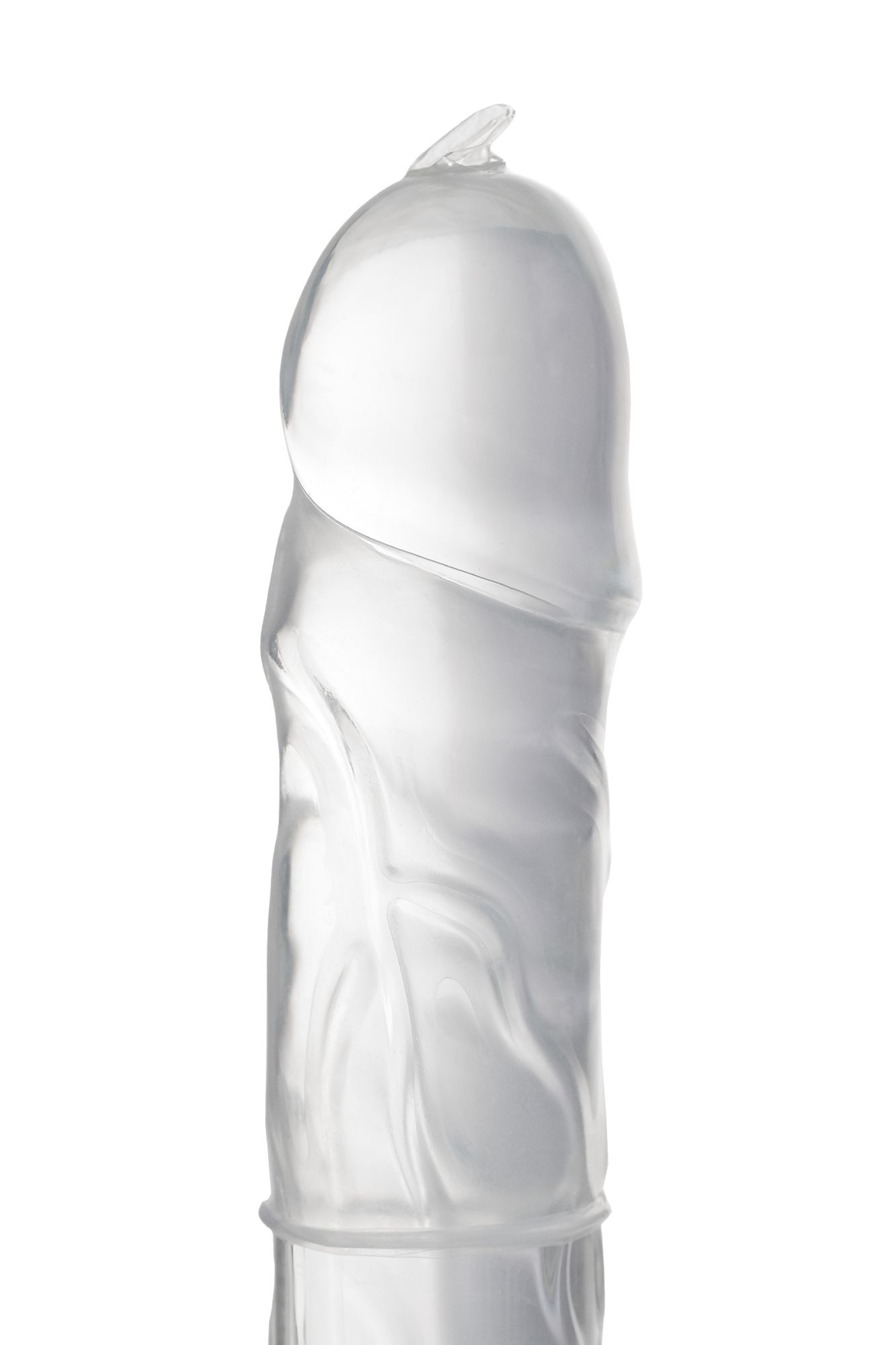 презервативы sagami, original 0.02, extra lub, полиуретан, 19 см, 3 шт. в Севастополе