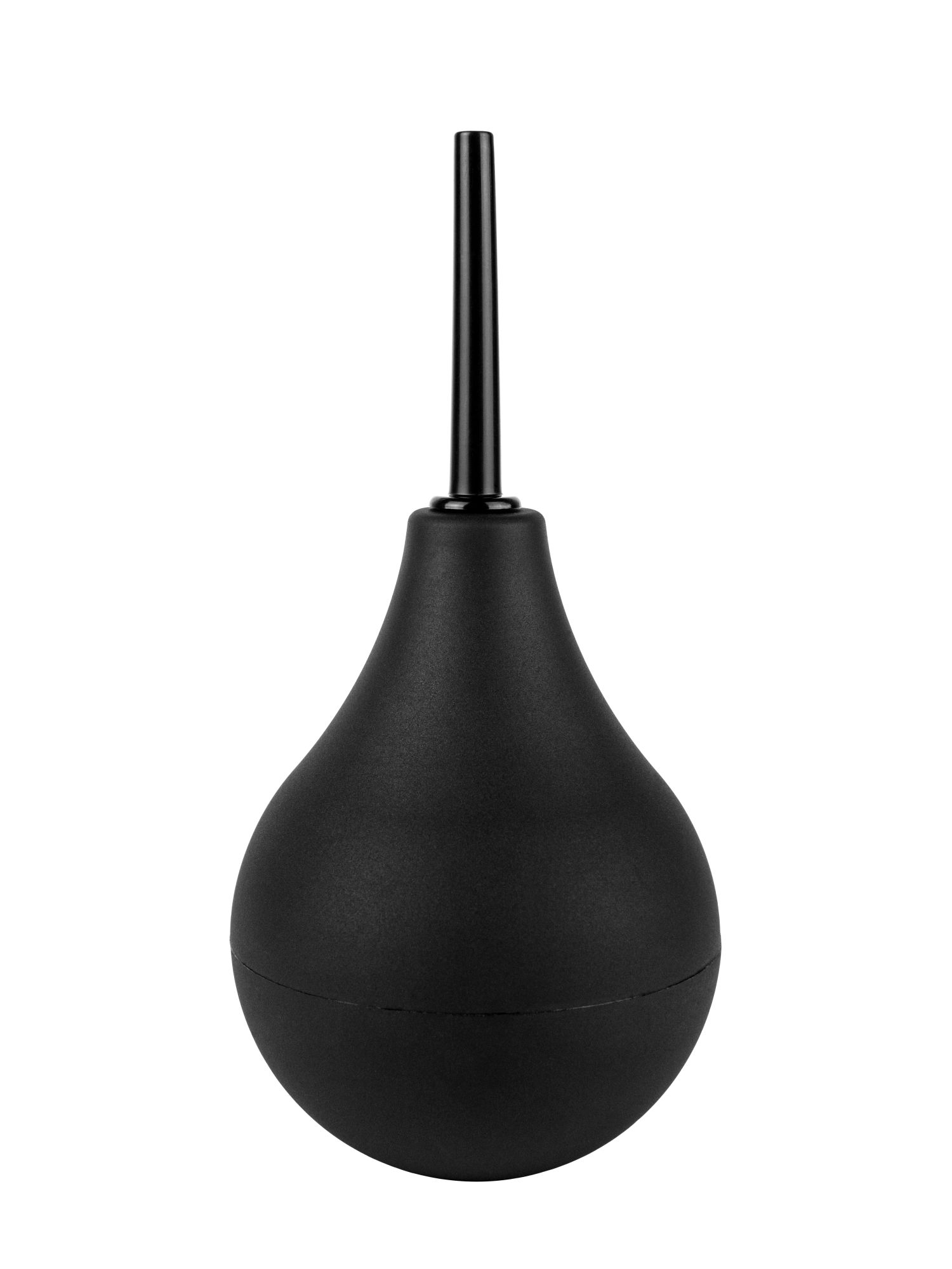 анальный душ anal douche l 220 ml 4227-01lola в Севастополе