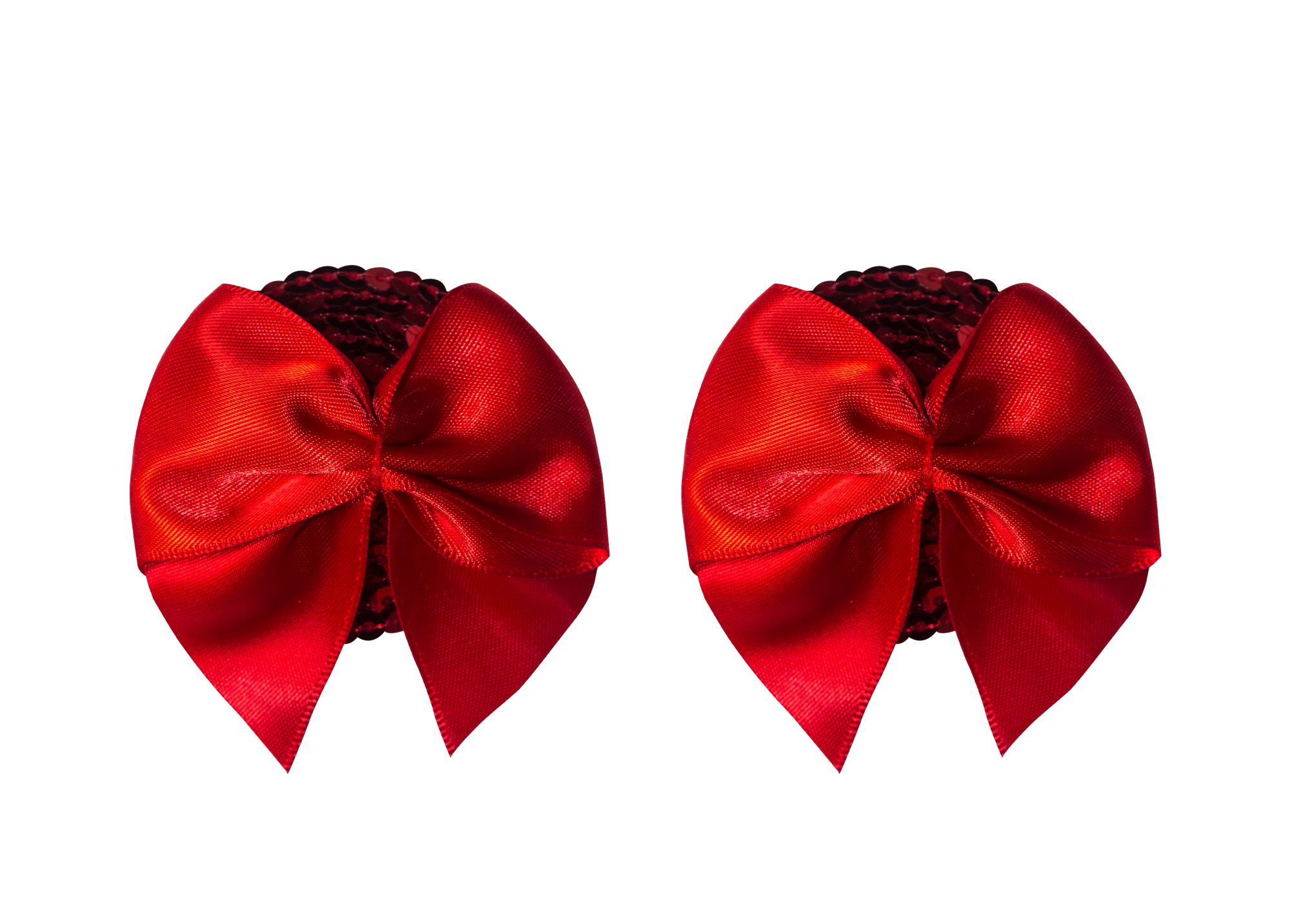 Эротическое пэстисы burlesque blaze red 3637-02lola в Севастополе