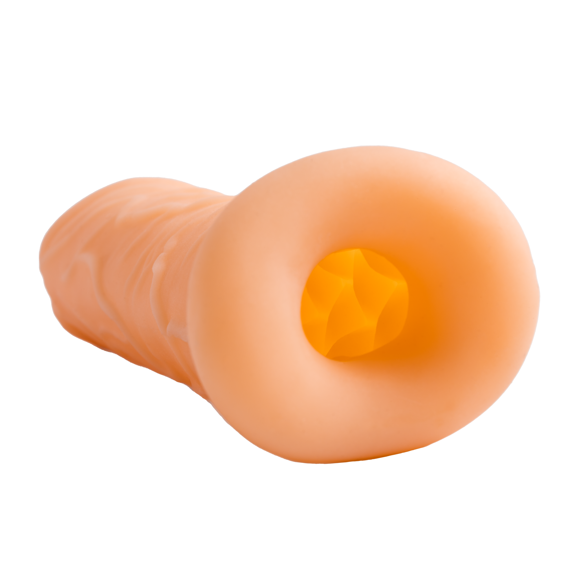 фаллоудлинитель real extra sense bubbles 7016-01lola в Севастополе