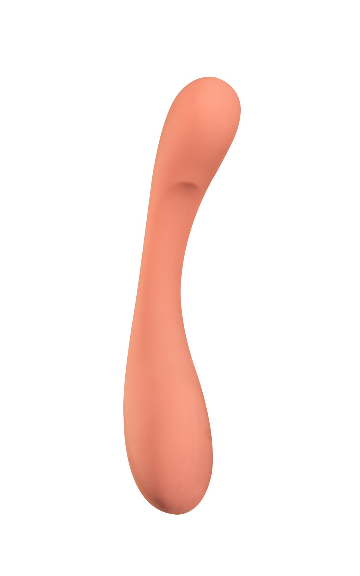 вибратор lola games shape of water droplet 8682-00lola в Севастополе