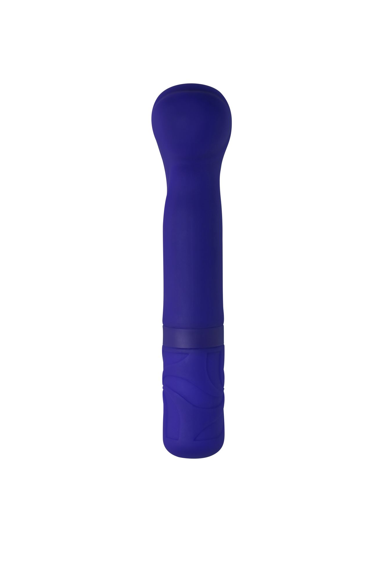 перезаряжаемый вибратор universe rocky’s fairy mallet blue 9601-01lola в Севастополе