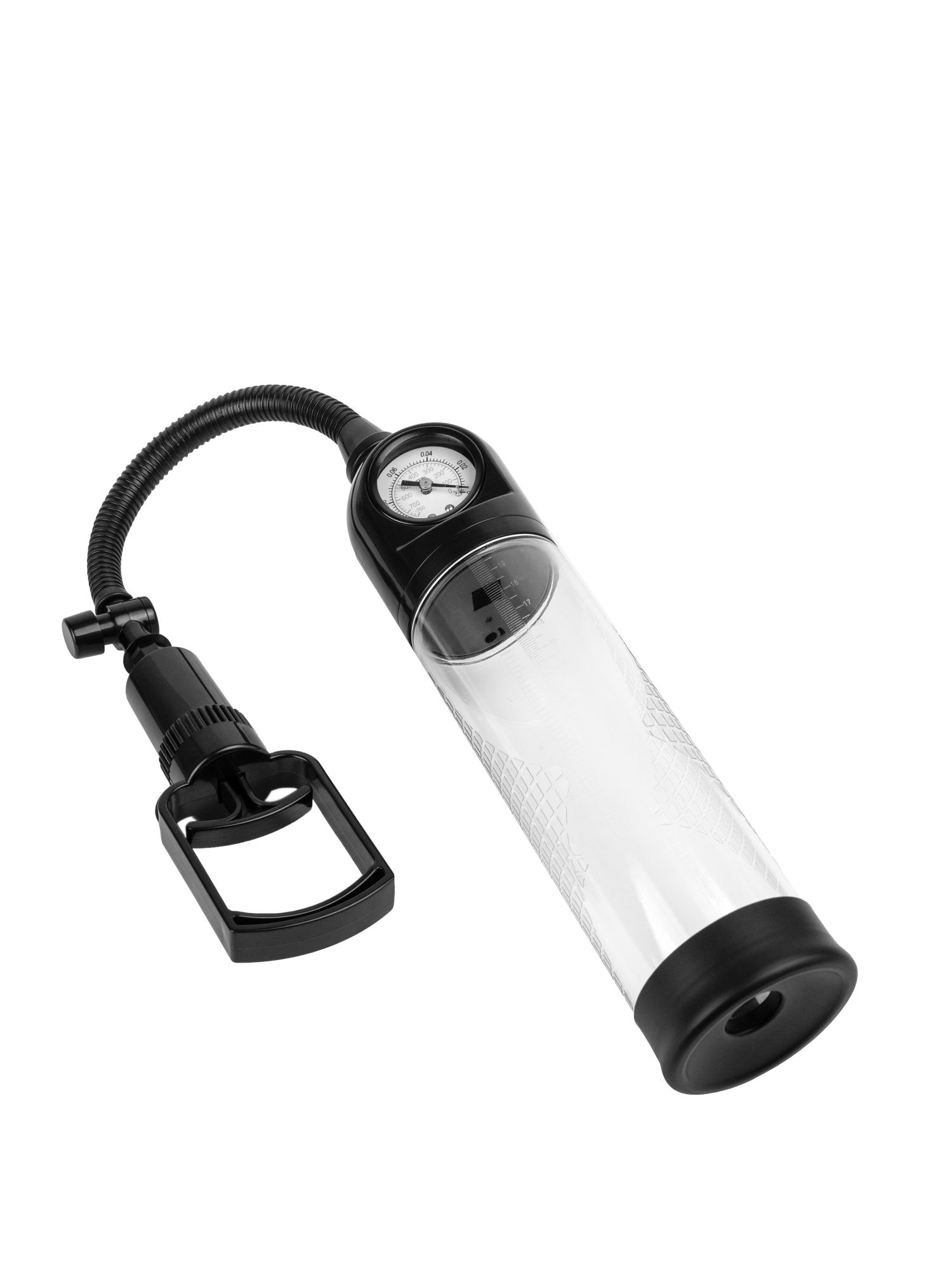 вакуумная помпа discovery light glider 6912-01lola в Севастополе