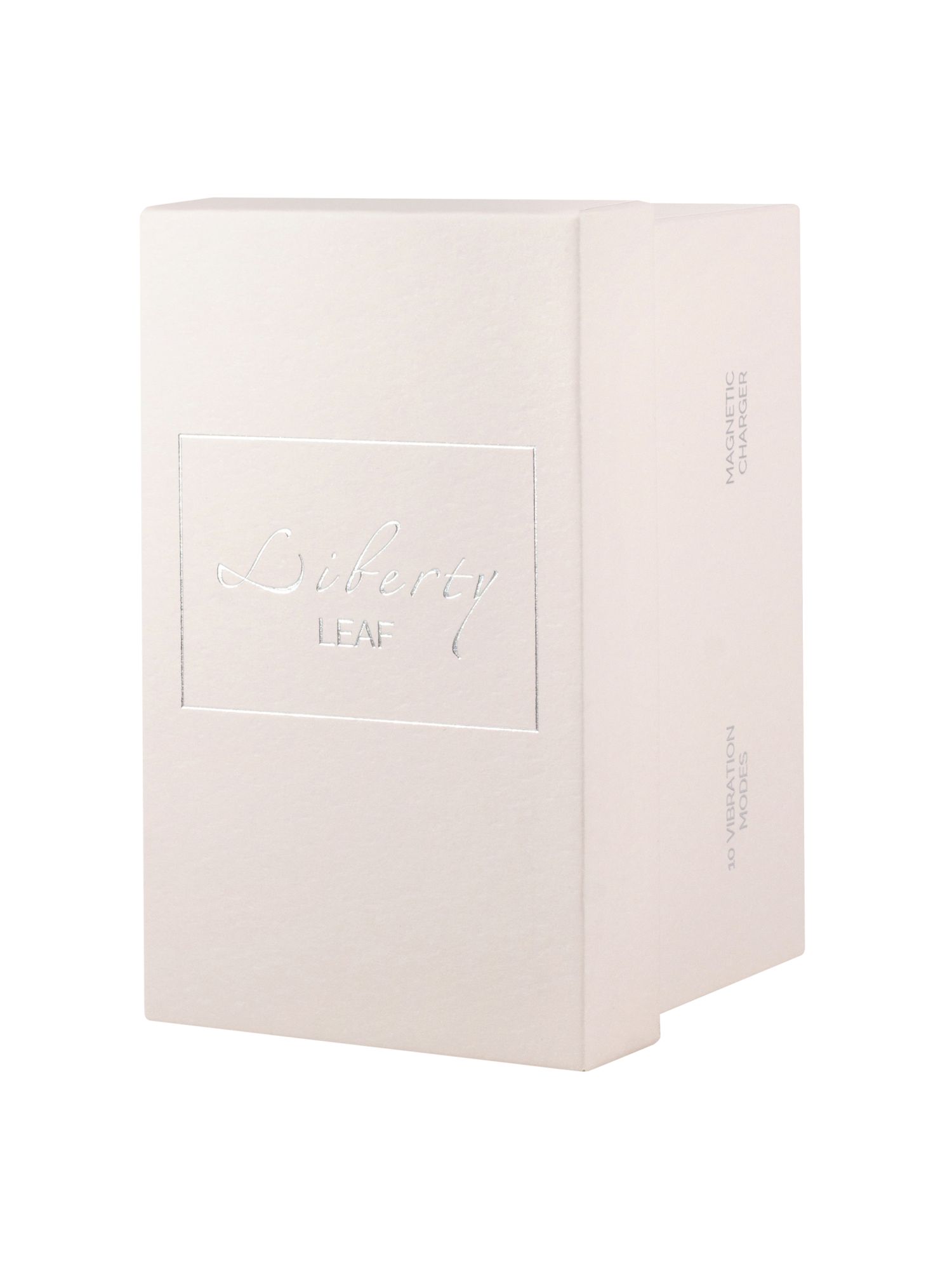 вибро-кулон liberty leaf black 9300-02lola в Севастополе
