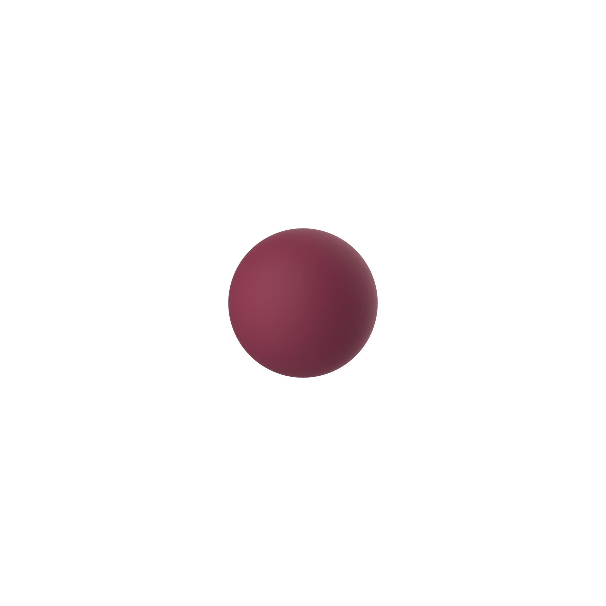 набор вагинальных шариков love story diva wine red 3012-02lola в Севастополе