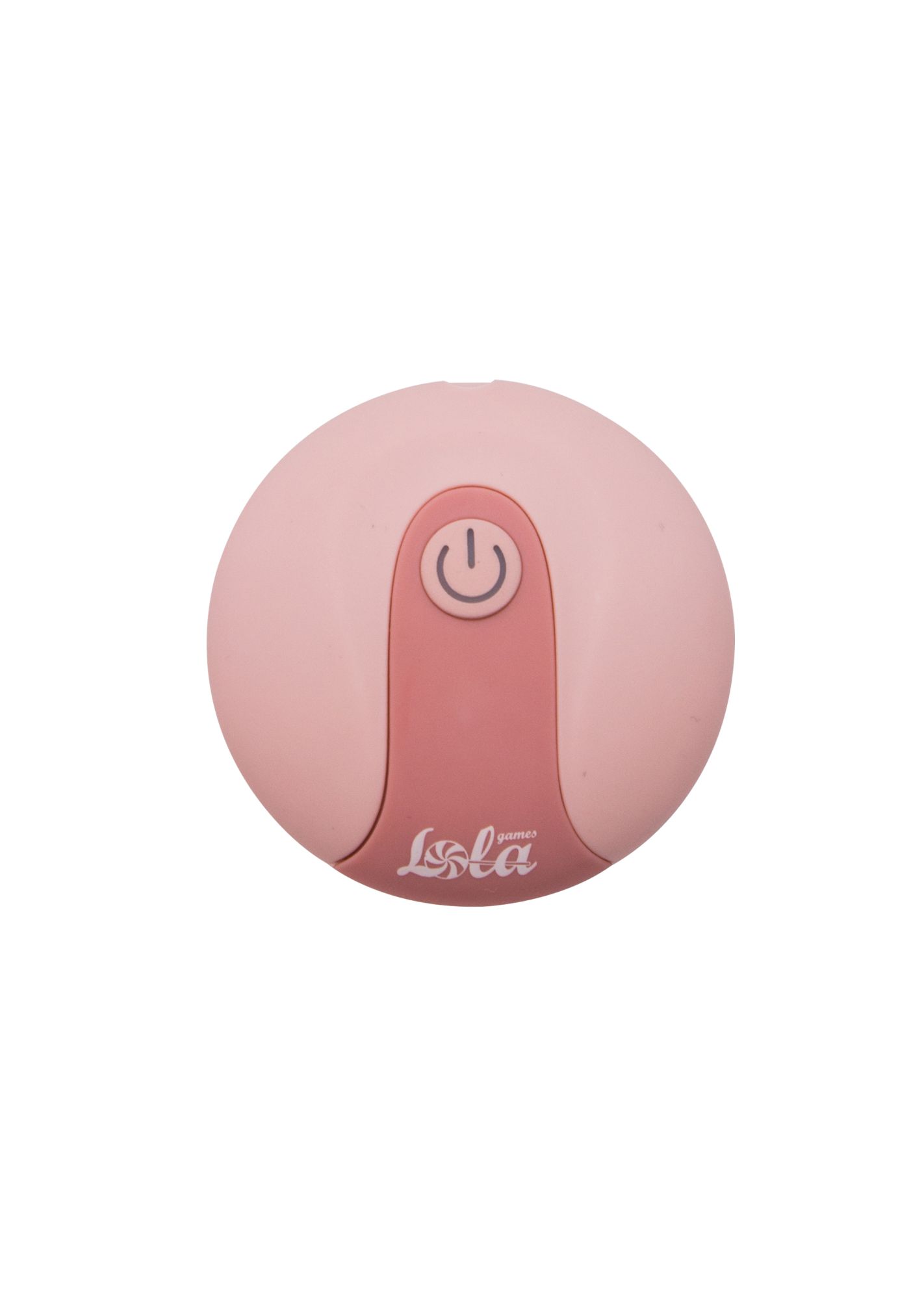 виброяйцо на пульте управления love story mata hari pink 1800-00lola в Севастополе