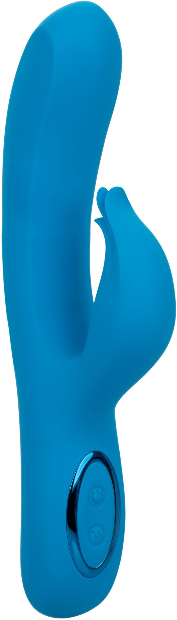 вибромассажер azure collection - flutter g в Севастополе