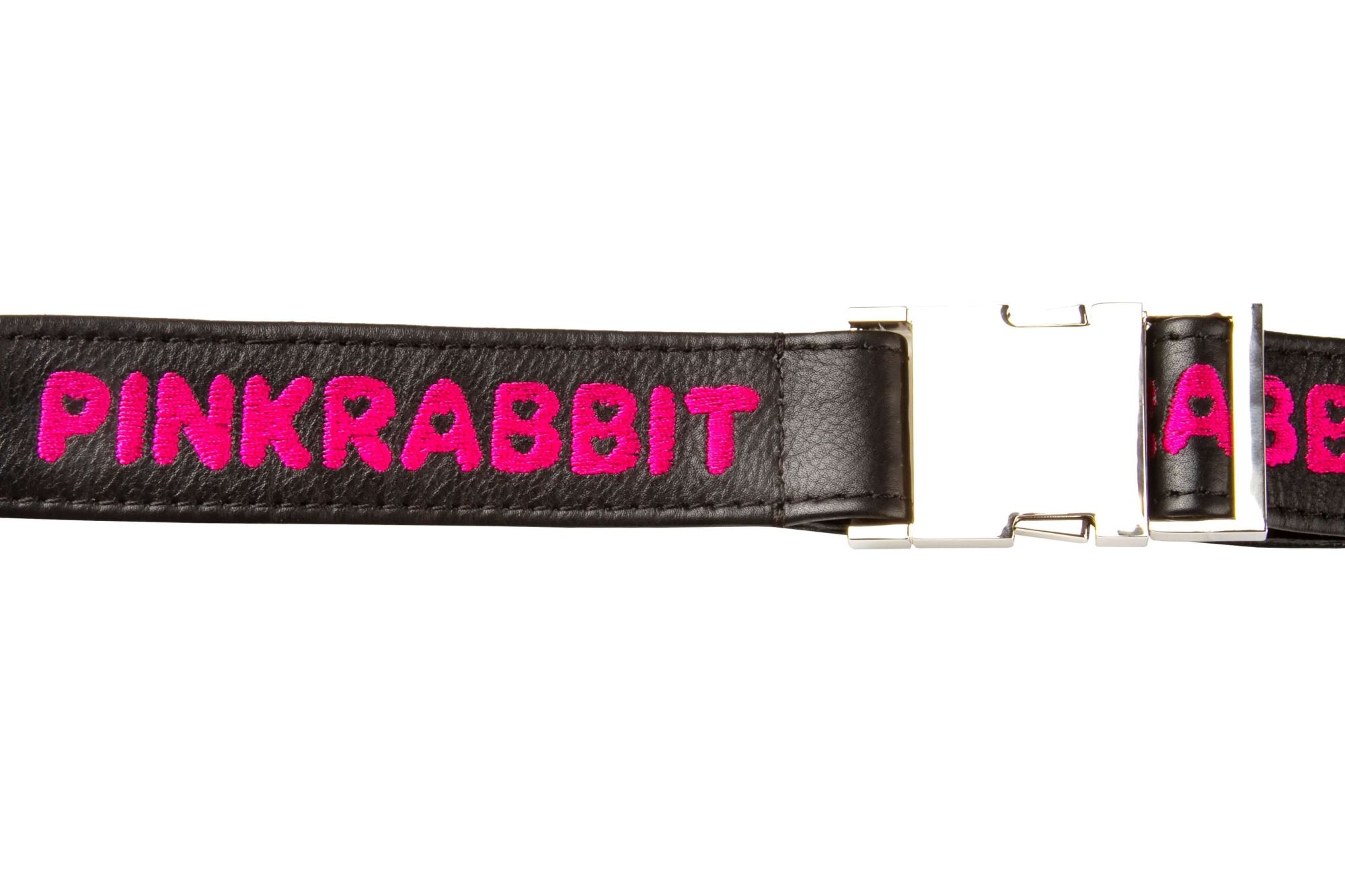 сумка поясная pinkrabbit с розовыми ушами в Севастополе