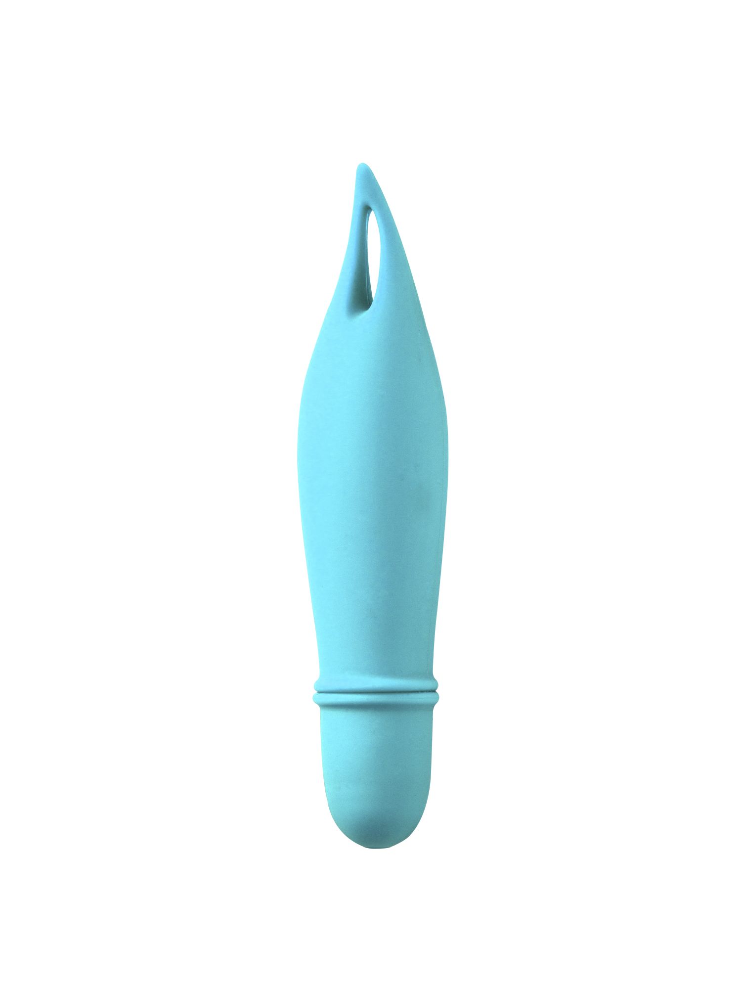 мини-вибратор universe gentle thorn blue 9502-01lola в Севастополе