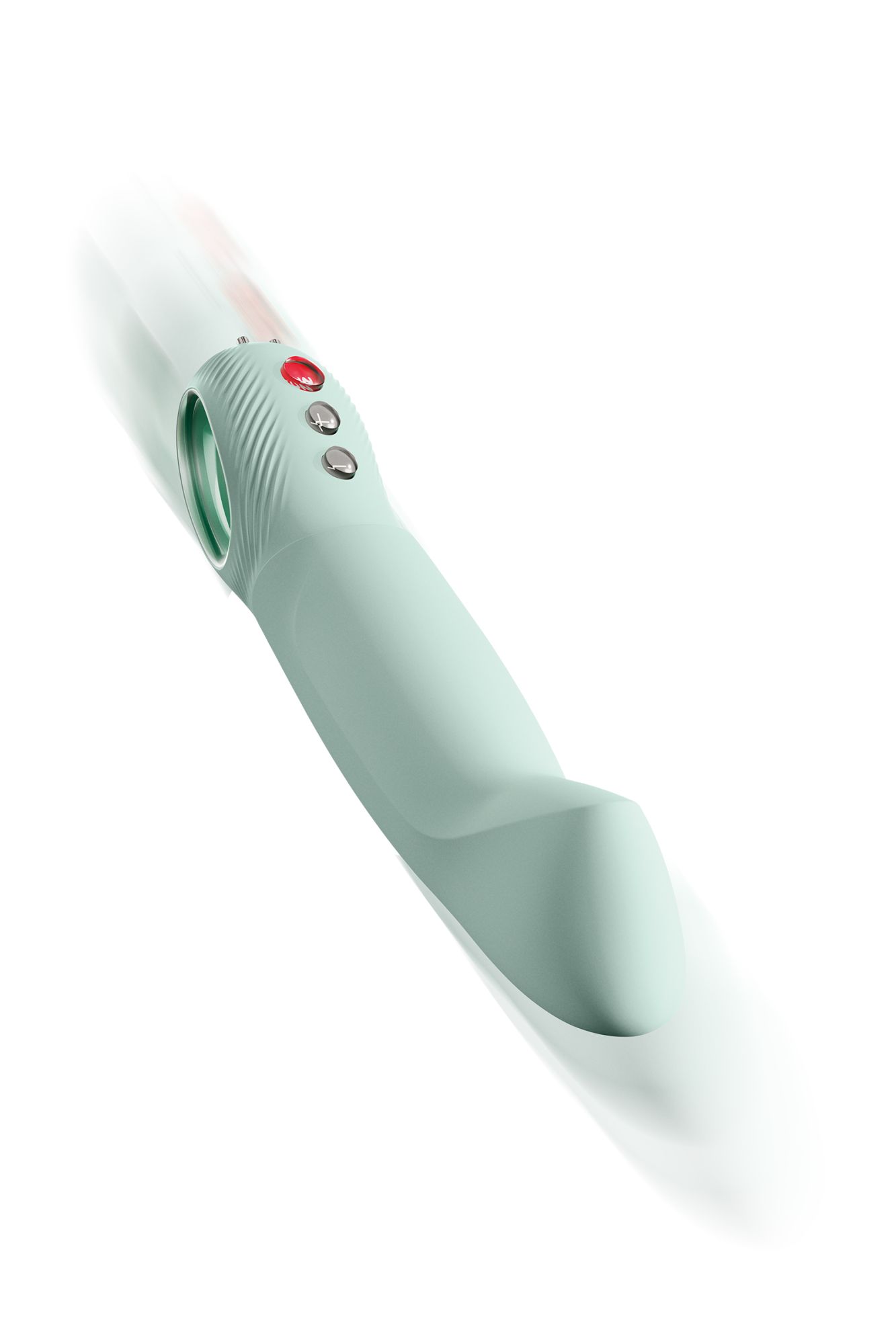 пульсатор fun factory stronic g forte, силикон, мятный в Севастополе