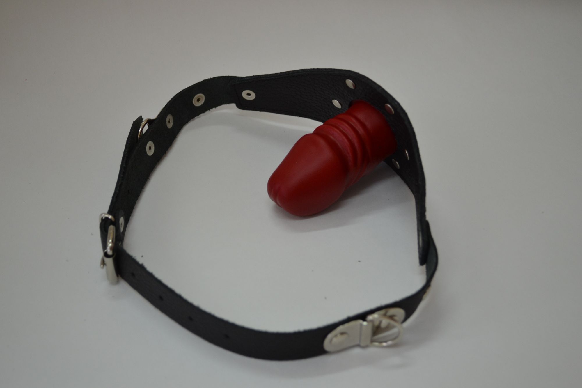 кляп черный 3099-1 в Севастополе