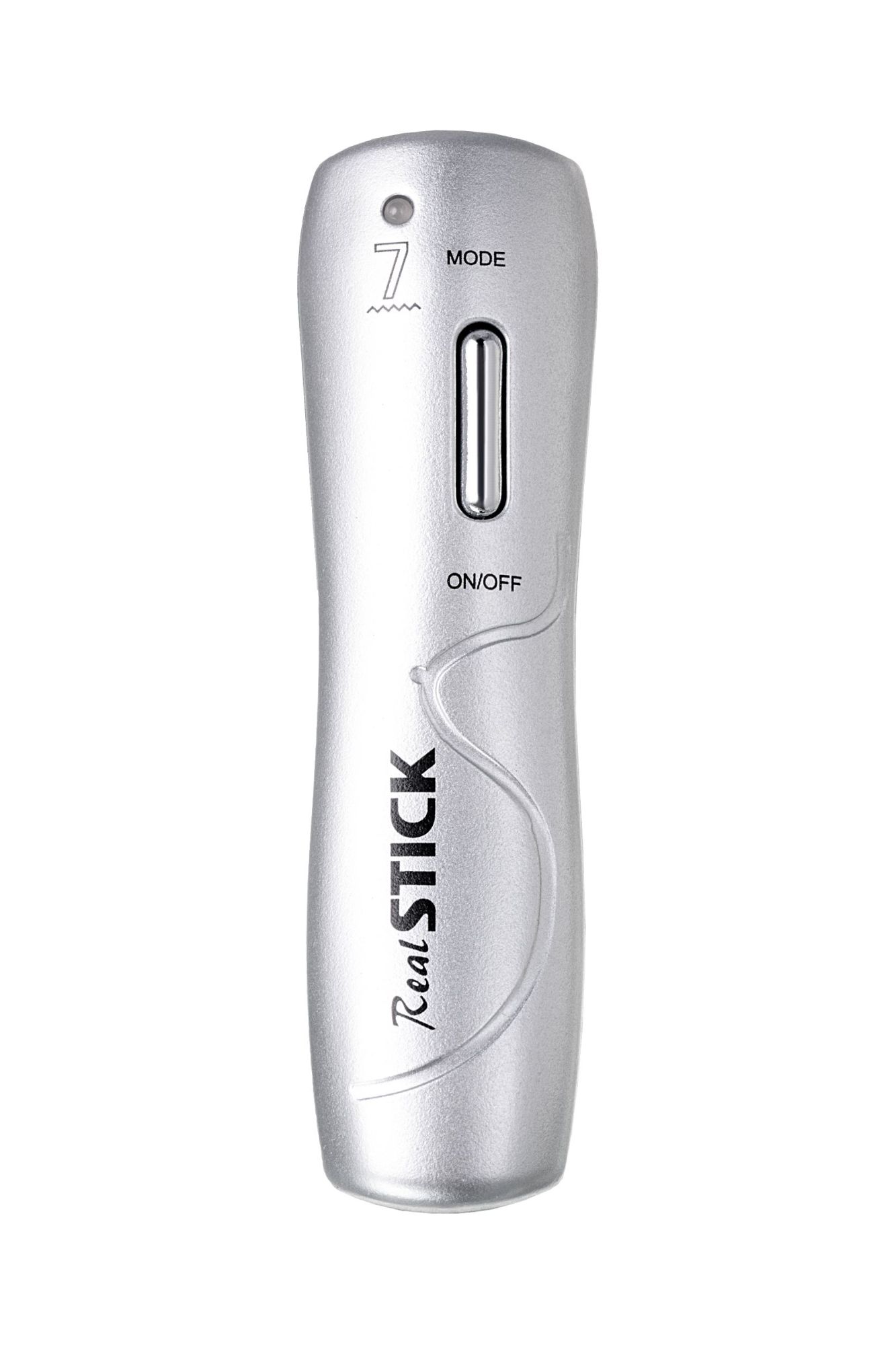 ротатор toyfa realstick elite brandon, softskin, телесный в Севастополе