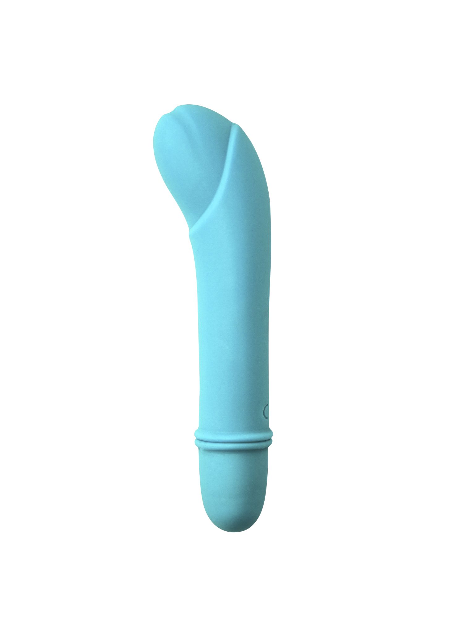 мини-вибратор universe secret flower blue 9501-01lola в Севастополе