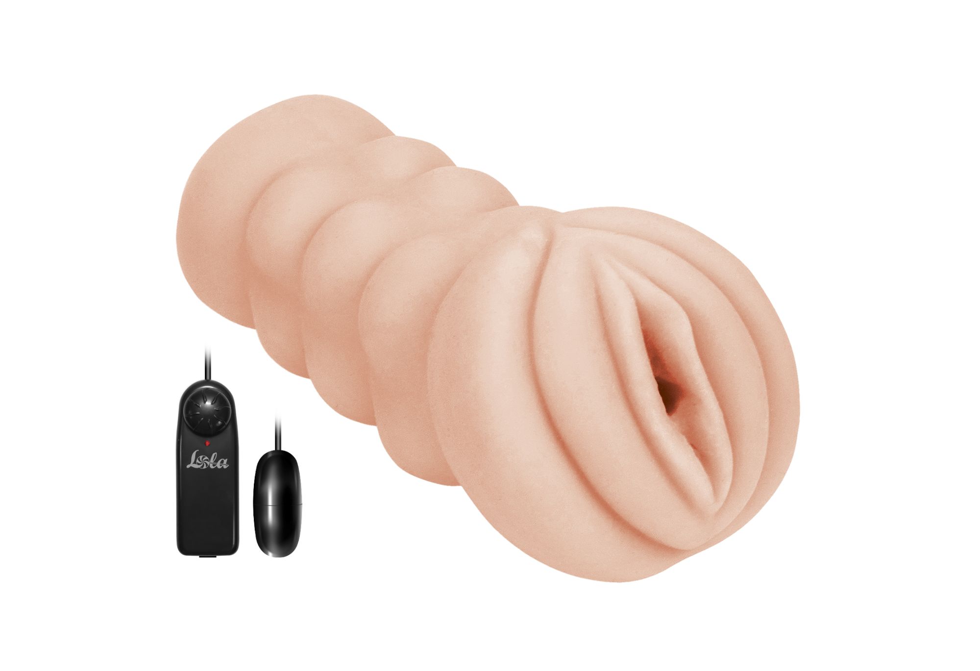 мастурбатор satisfaction vibro honeypot 2001-05lola в Севастополе