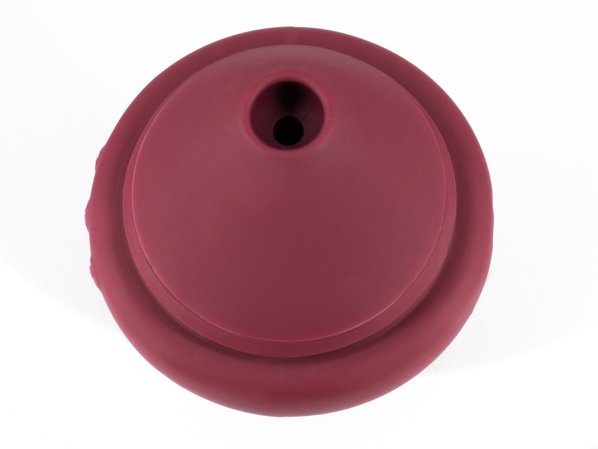 вакуумно-волновой вибратор cherry cupcake 9210-01lola в Севастополе