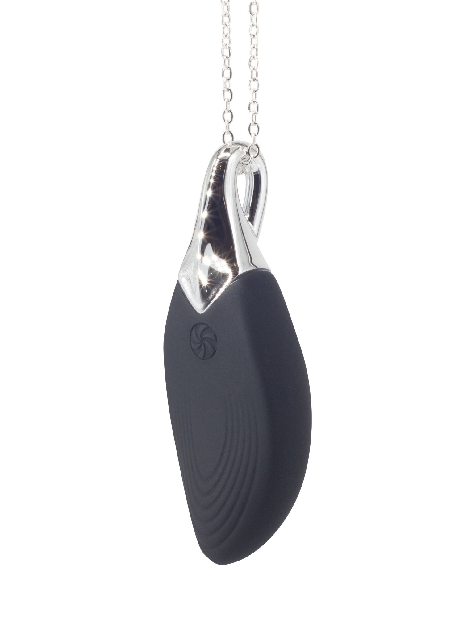 вибро-кулон liberty leaf black 9300-02lola в Севастополе