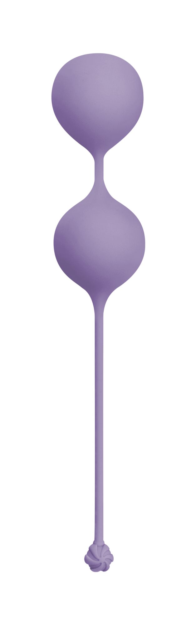 вагинальные шарики love story the firebird lavender sunset 3010-01lola в Севастополе