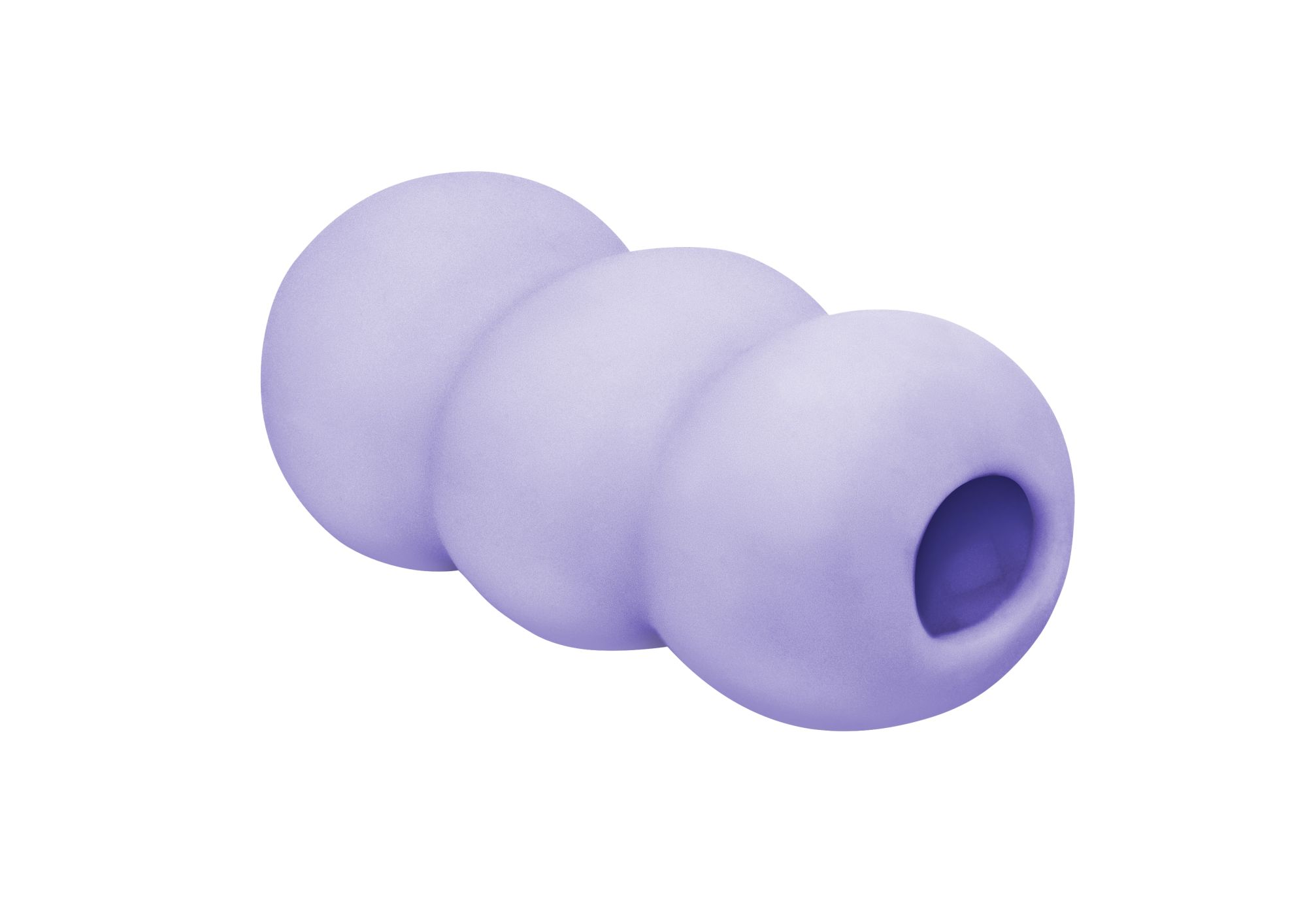 мастурбатор marshmallow sweety lavander 7372-03lola в Севастополе