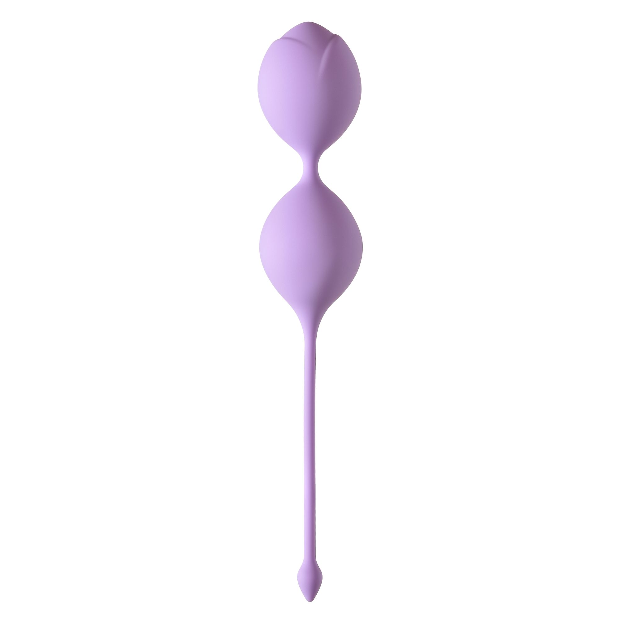 вагинальные шарики love story scarlet sails violet fantasy 3003-05lola в Севастополе
