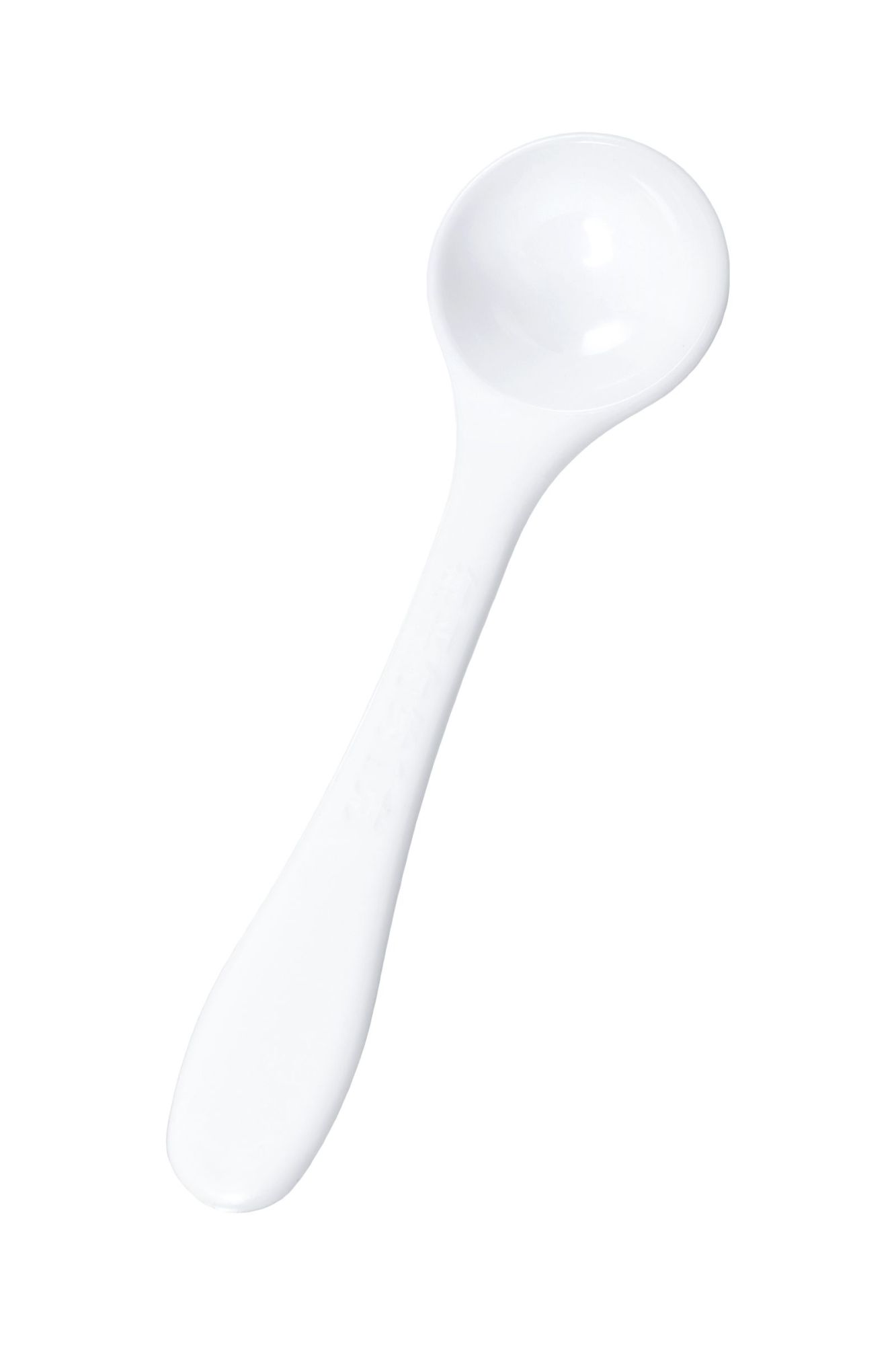 натуральный коллаген super caps, collagen pro с хондропротекторами, 150 г в Севастополе