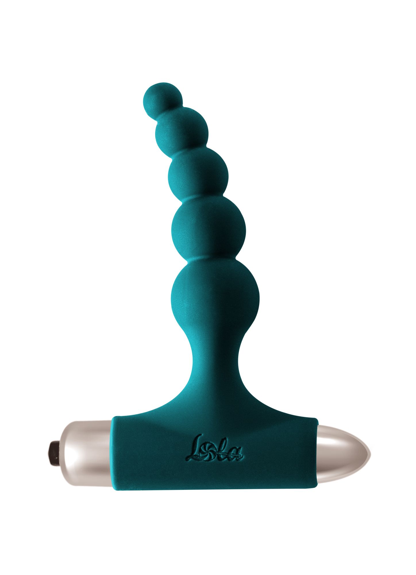 анальная пробка с вибрацией spice it up new edition splendor dark green 8017-02lola в Севастополе