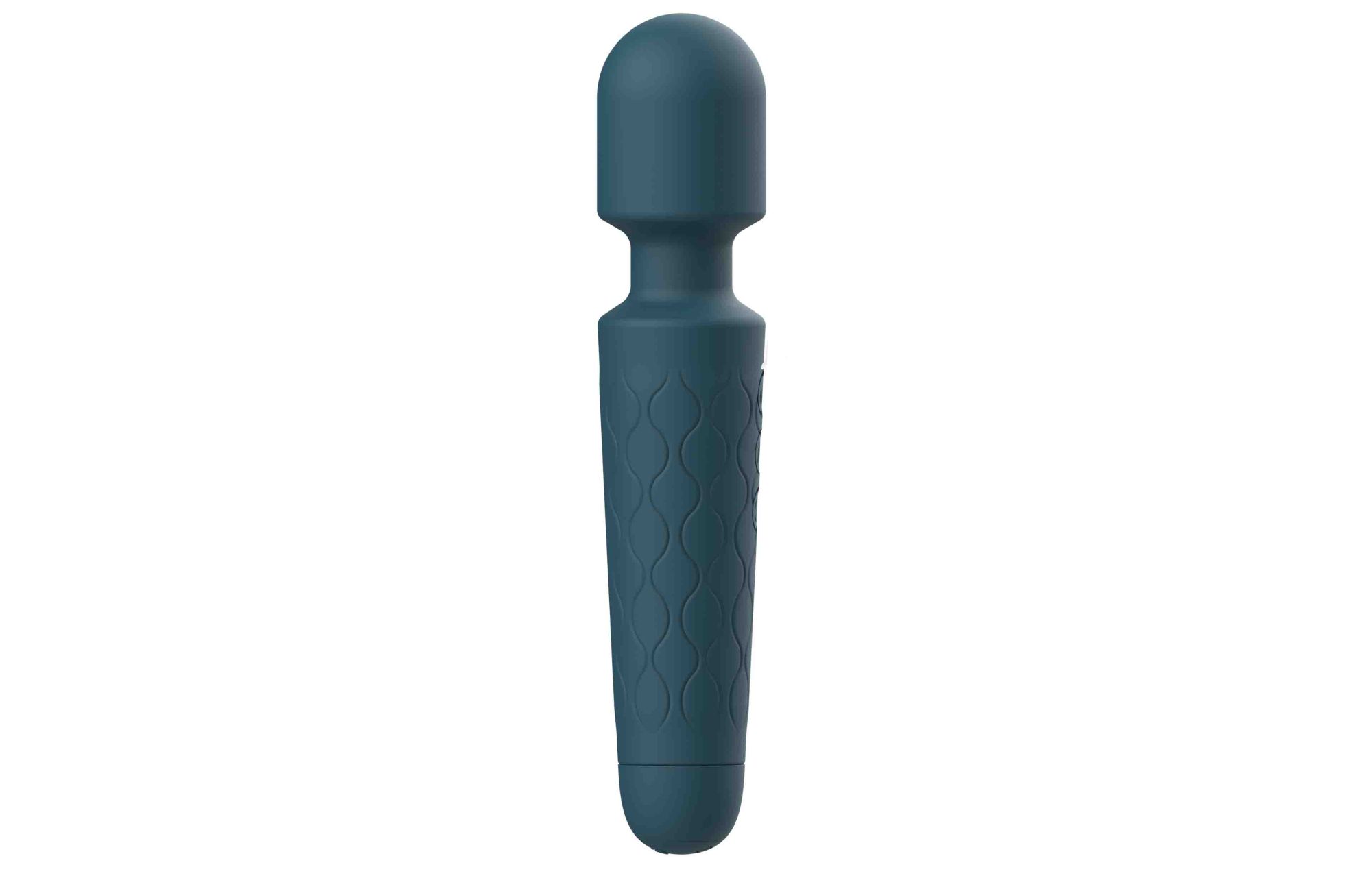 вонд dreaming wand green 1017-01lola в Севастополе