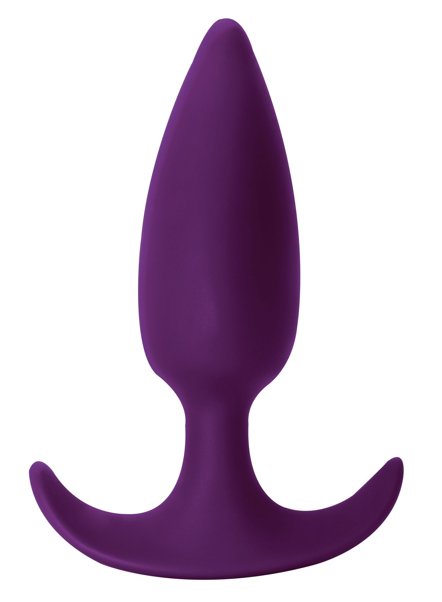 пробка со смещенным центром тяжести spice it up delight ultraviolet 8010-04lola в Севастополе