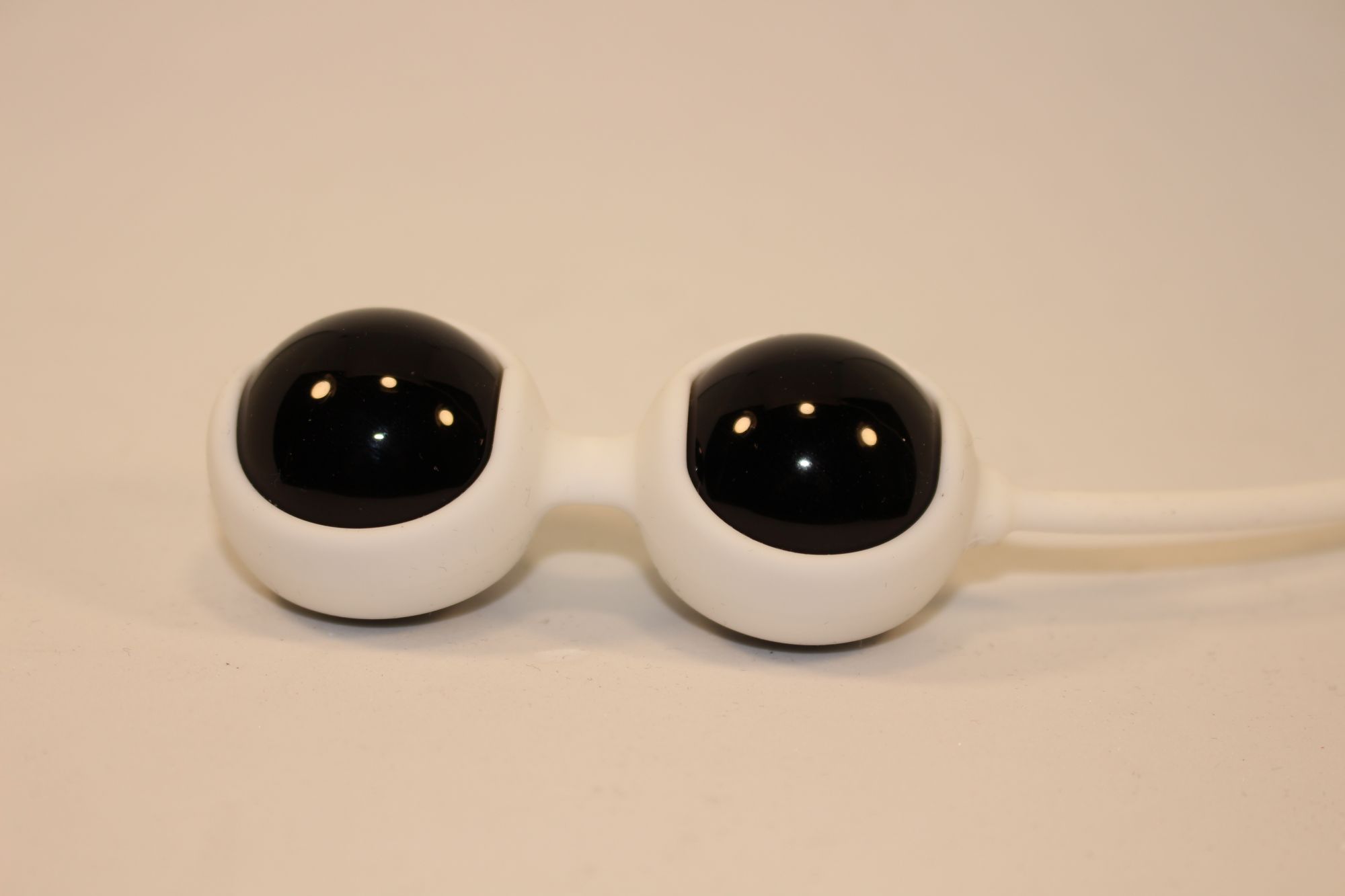 шарики стеклянные черные 47175-3mm в Севастополе