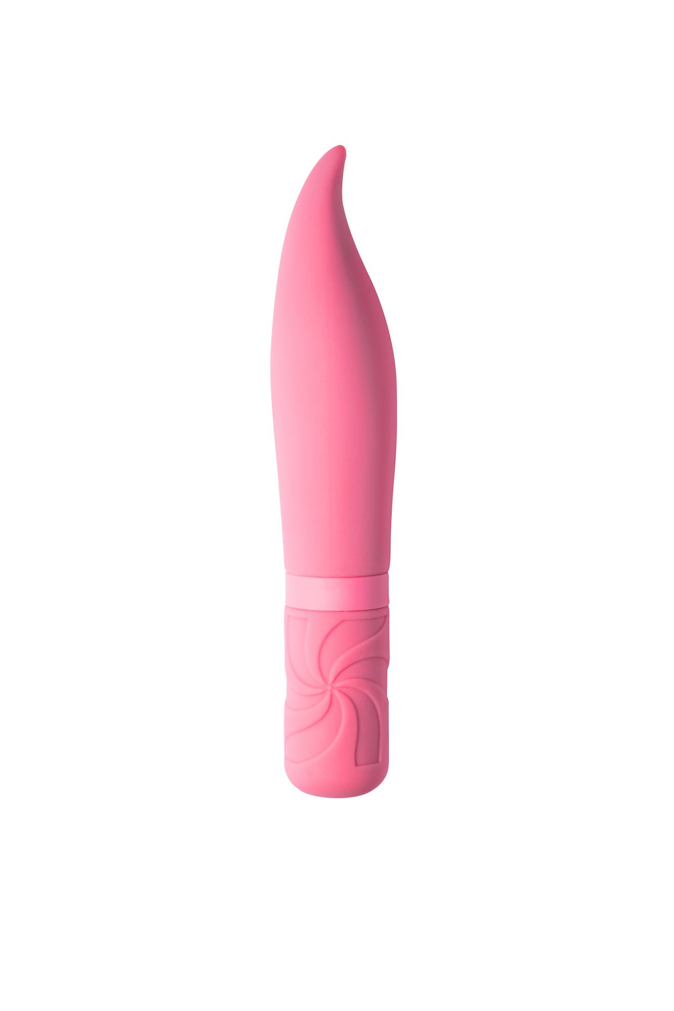 перезаряжаемый вибратор universe bonbon’s powerful spear pink 9603-03lola в Севастополе