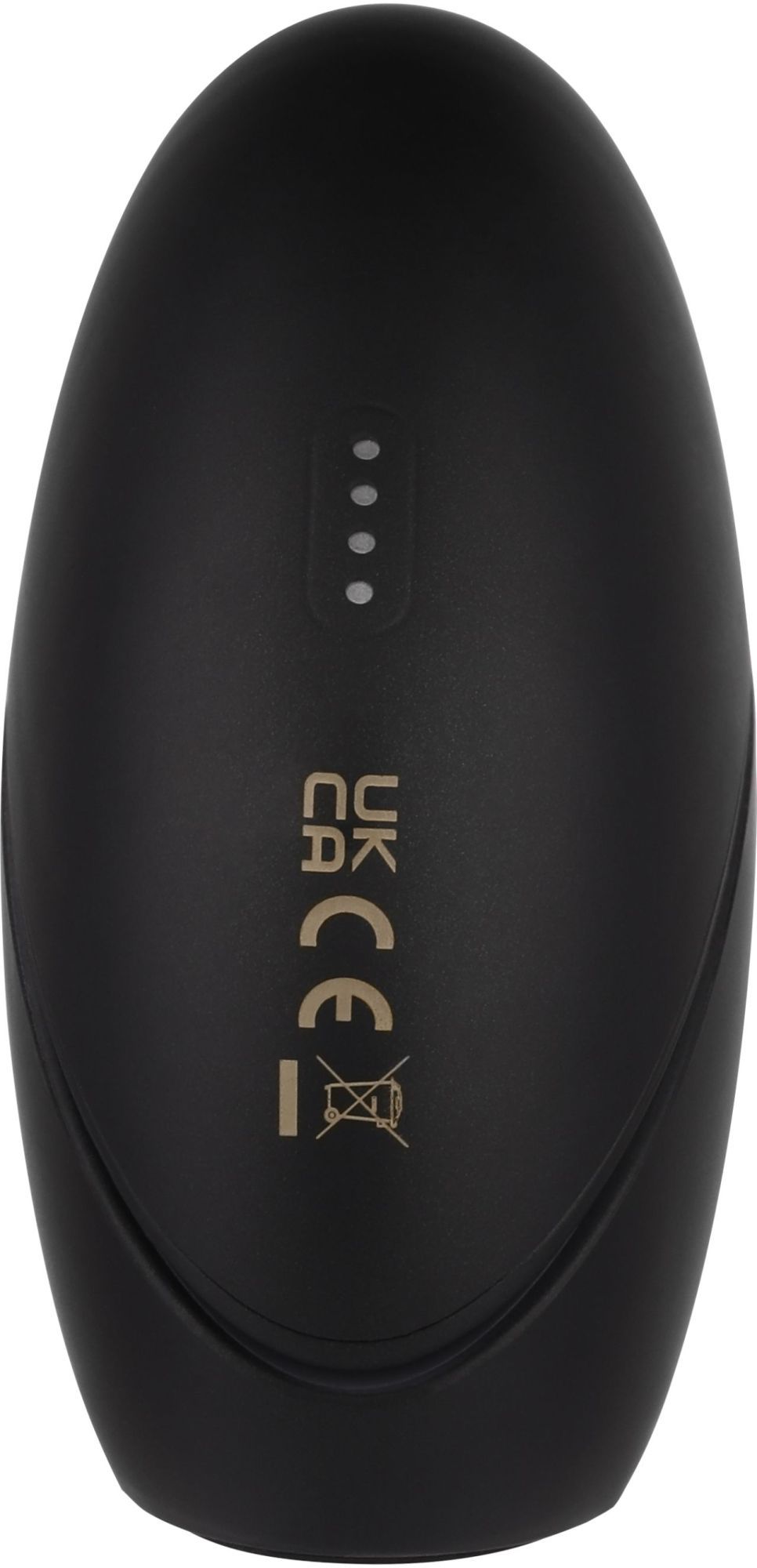 вакуумно-волновой стимулятор pulse galaxie black с проекцией звёздного неба в Севастополе