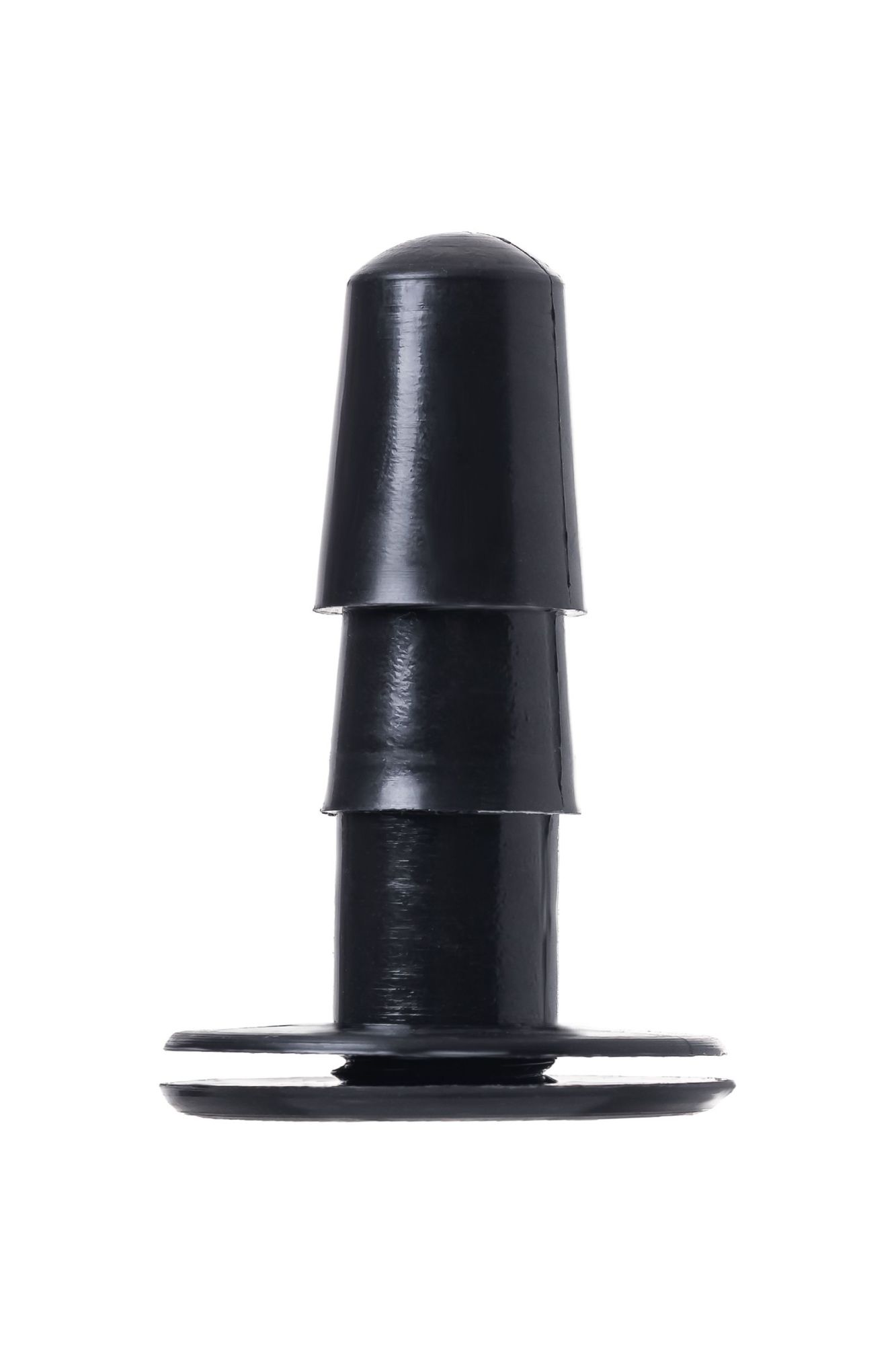 насадка для страпона toyfa realstick strap-on maddox, tpr, телесный в Севастополе
