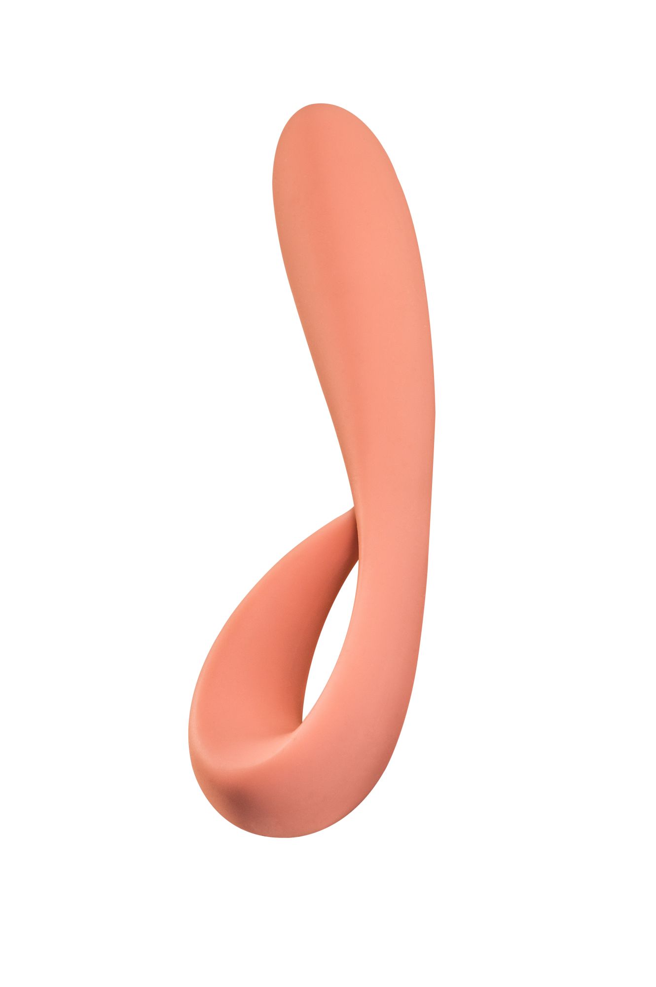 вибратор lola games shape of water wave 8683-00lola в Севастополе