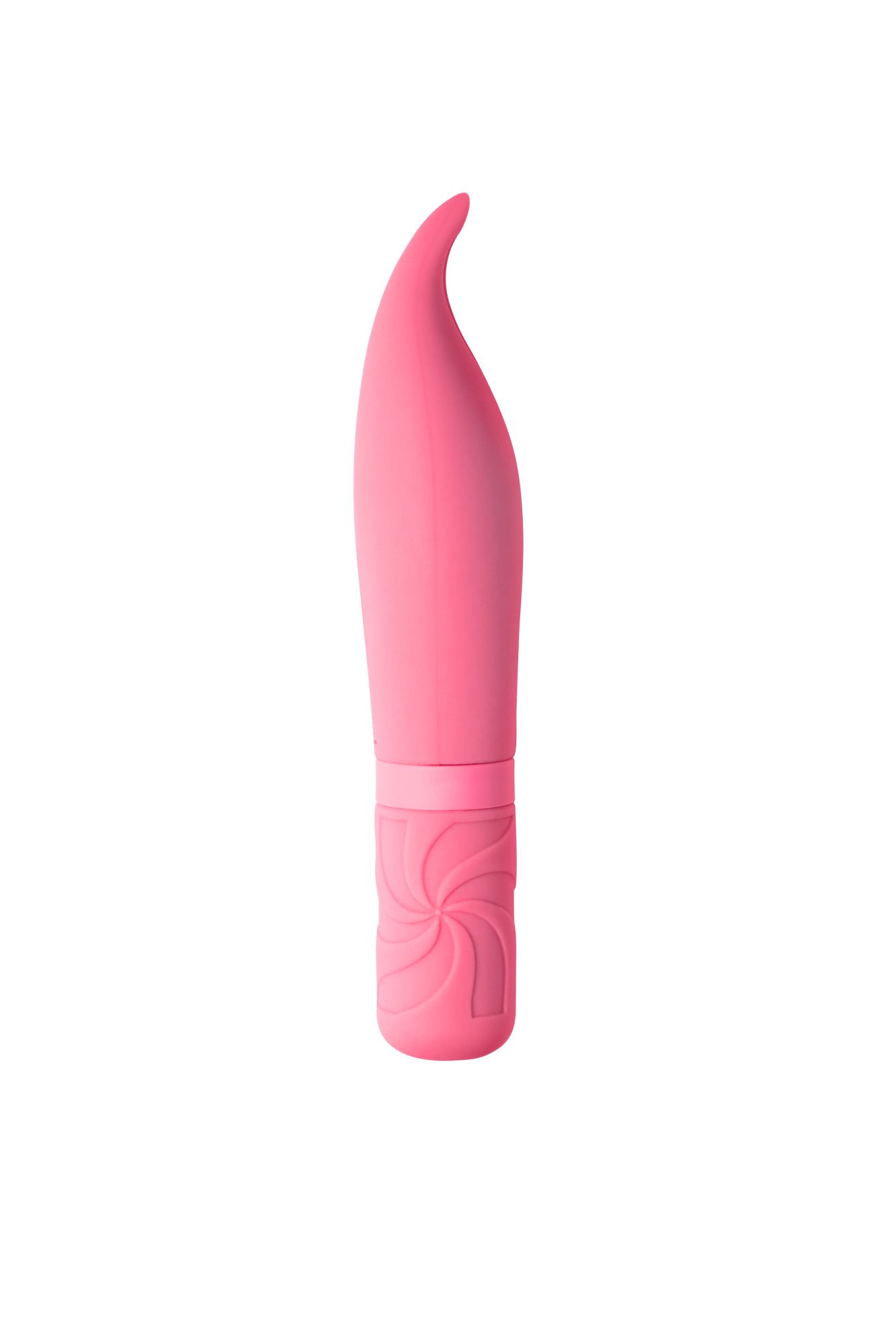 перезаряжаемый вибратор universe airy’s mystery arrow pink 9602-03lola в Севастополе