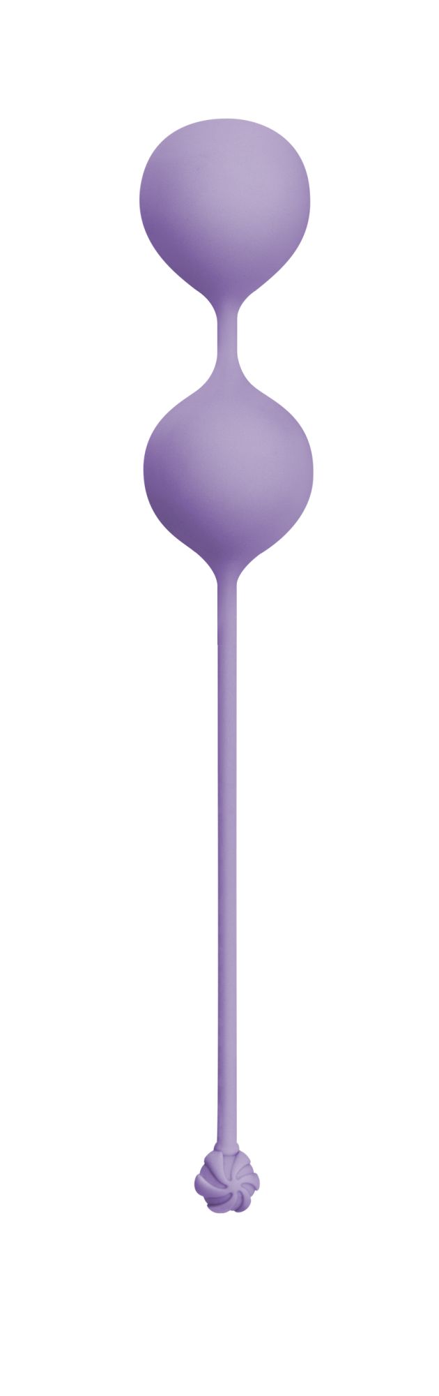 вагинальные шарики love story empress lavender sunset 3008-01lola в Севастополе