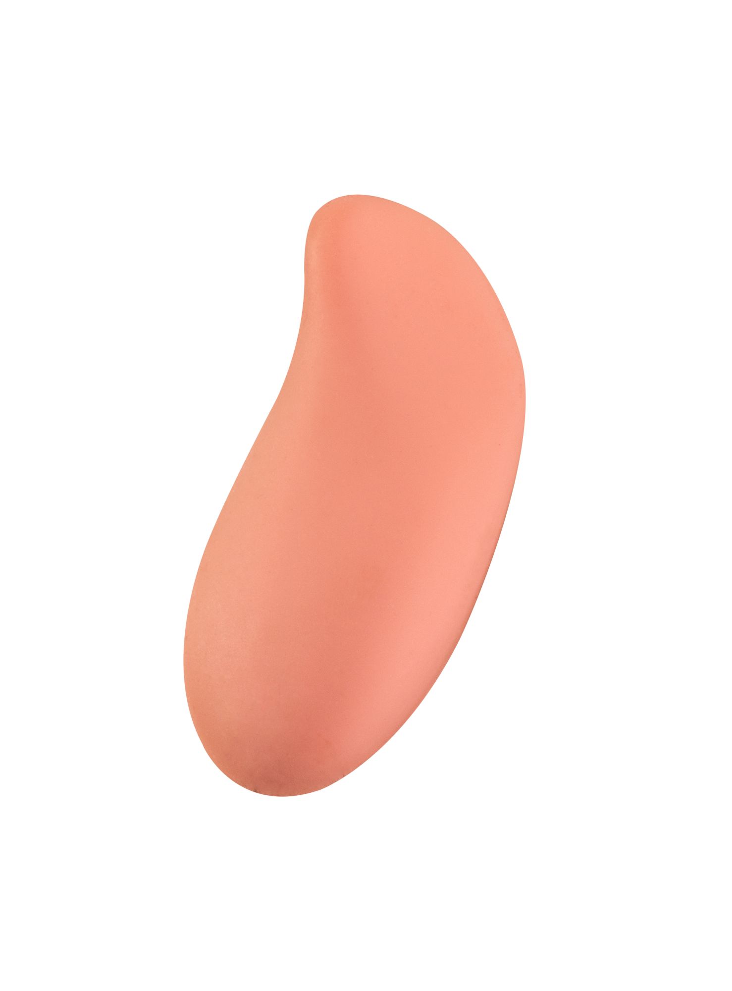 вибратор lola games shape of water shell 8681-00lola в Севастополе