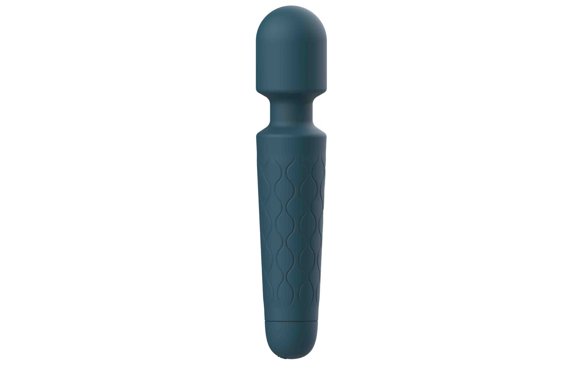вонд dreaming wand green 1017-01lola в Севастополе