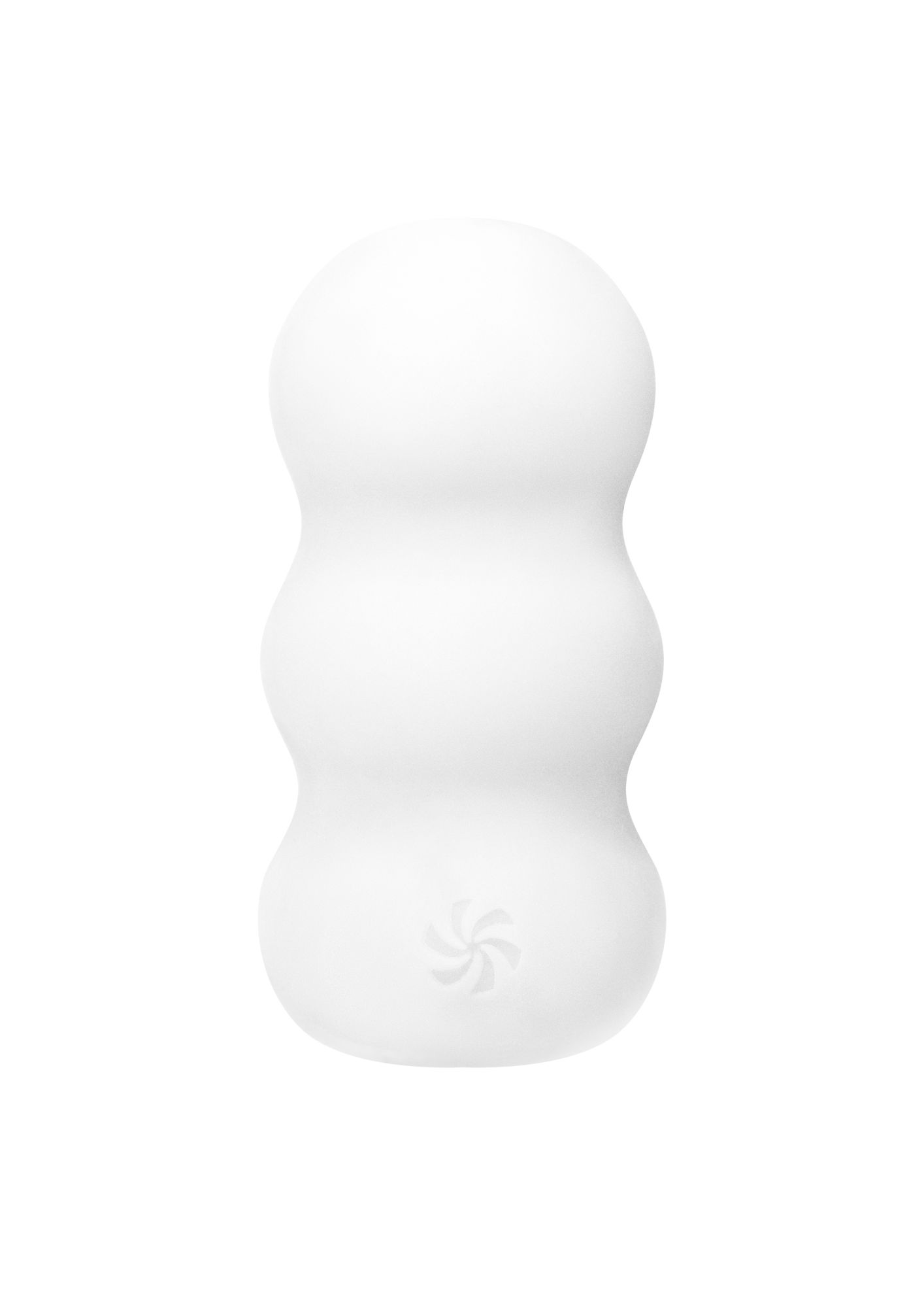 мастурбатор marshmallow sweety white 7372-01lola в Севастополе