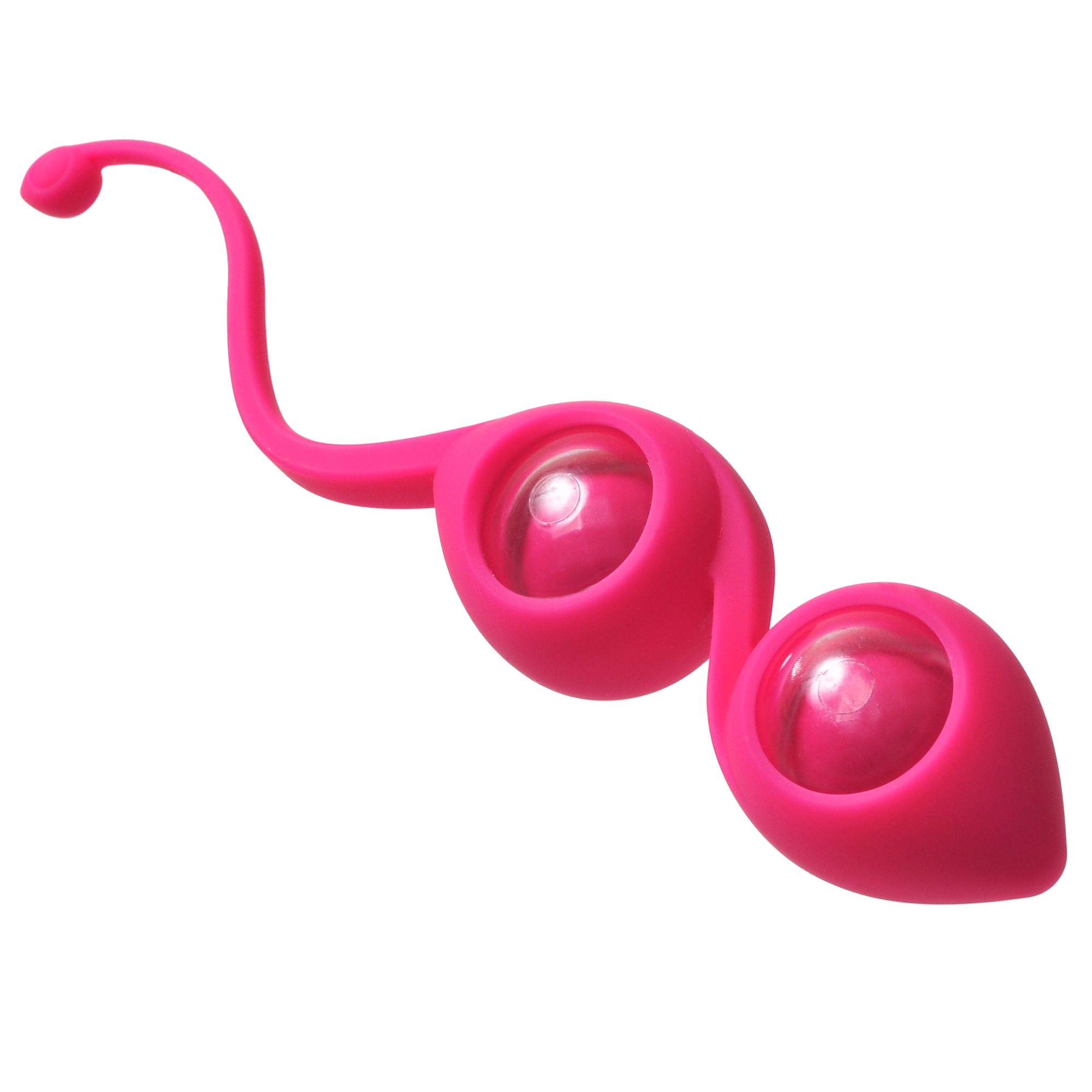 вагинальные шарики emotions gi-gi pink 4003-02lola в Севастополе