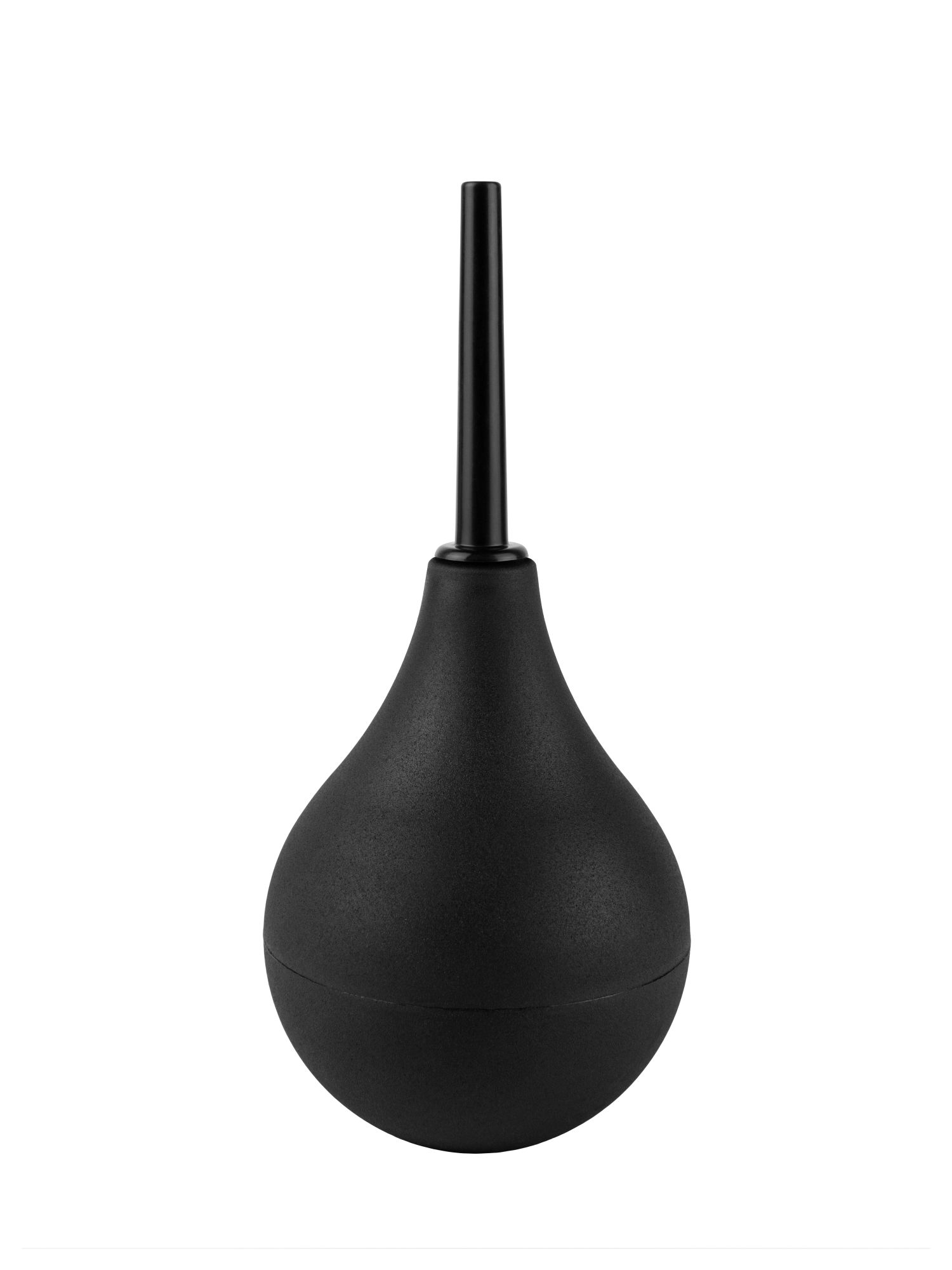 анальный душ anal douche m 160 ml 4226-01lola в Севастополе