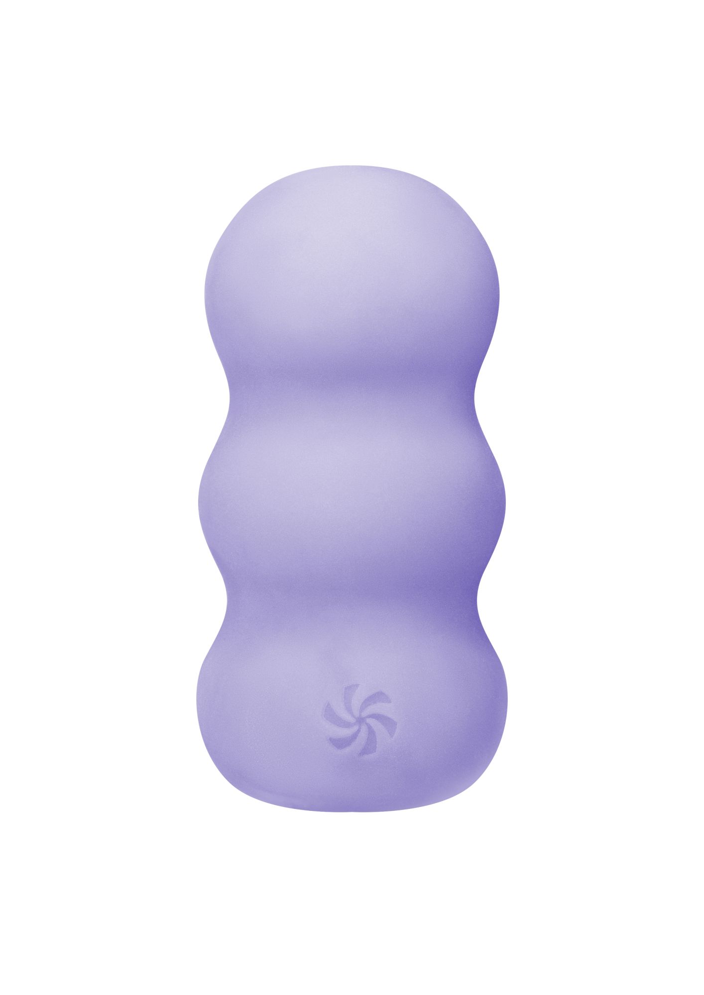 мастурбатор marshmallow sweety lavander 7372-03lola в Севастополе