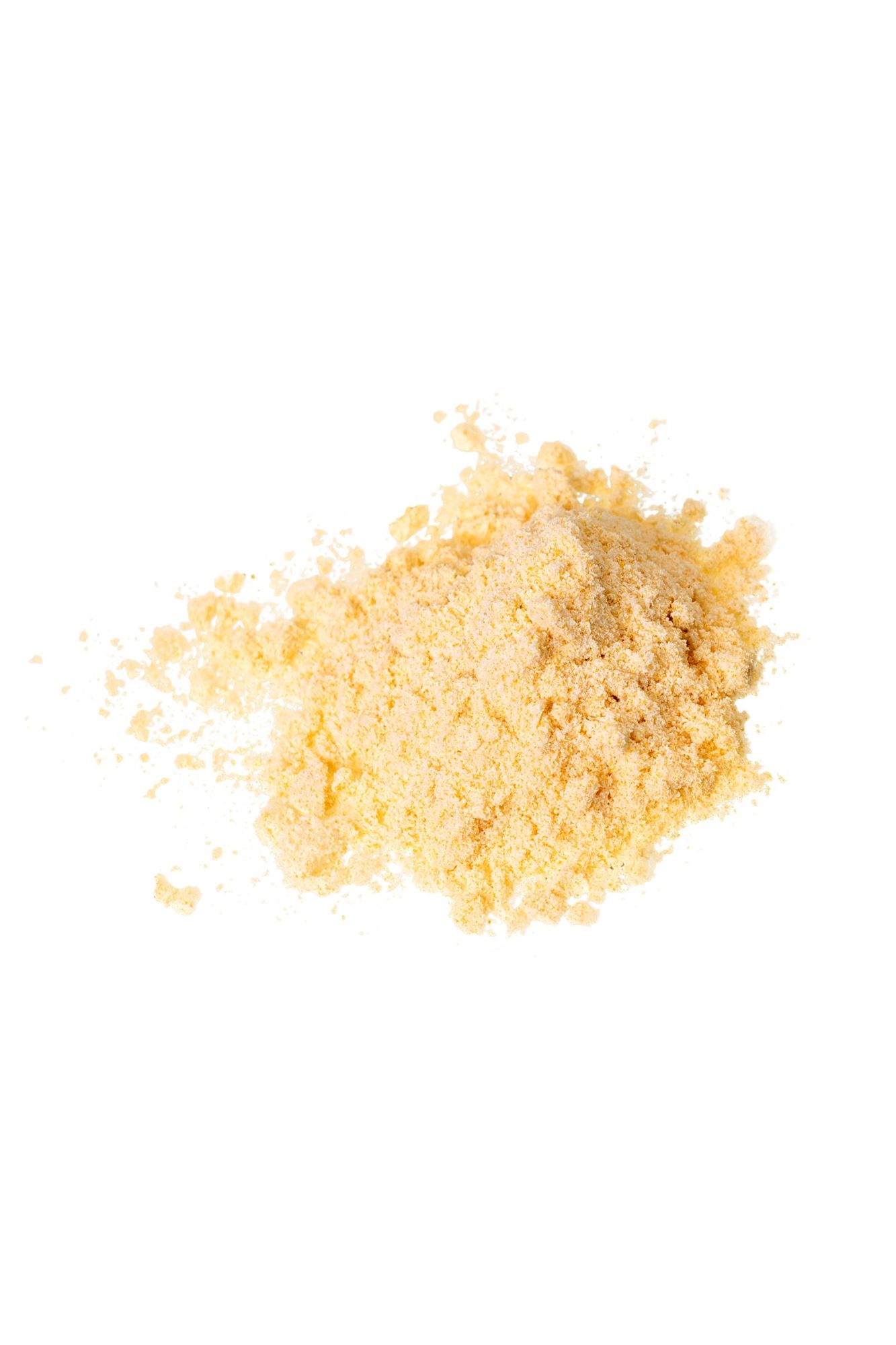 натуральный коллаген super caps, collagen с ресвератролом,150 г в Севастополе