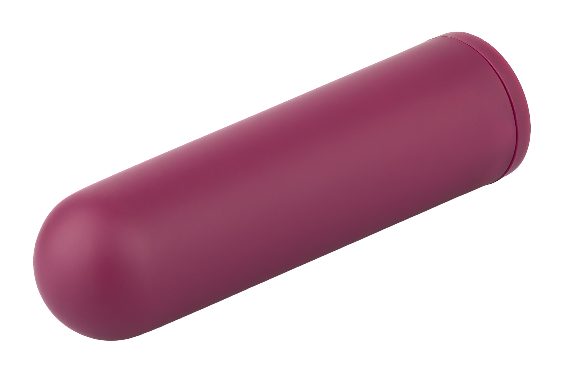 перезаряжаемая вибропуля java sunset purple 9705-04lola в Севастополе