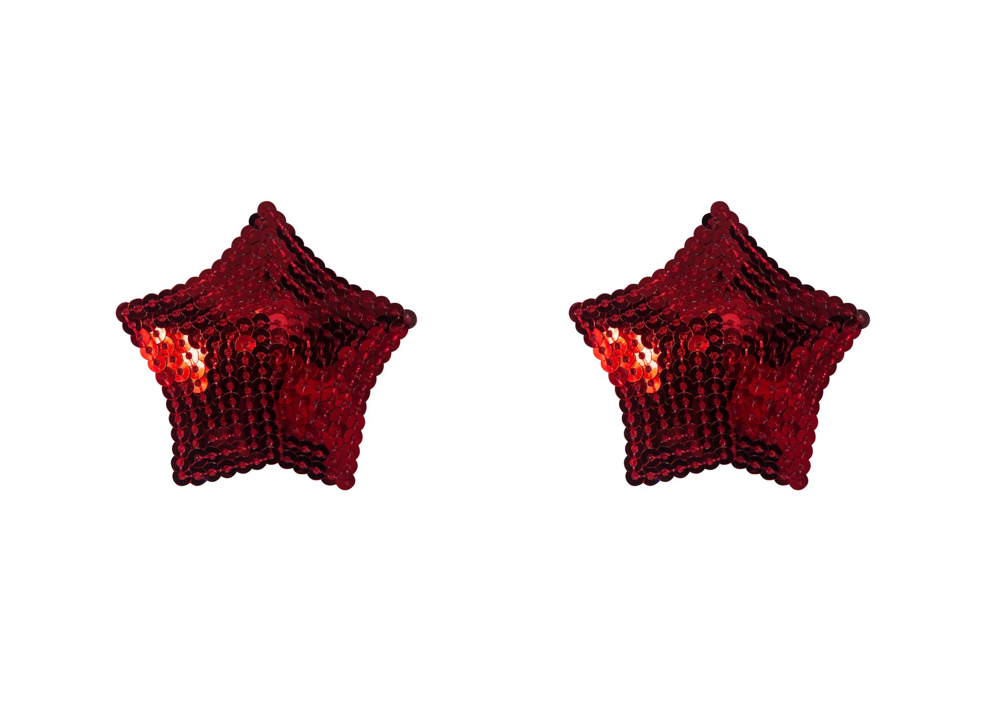 Эротическое пэстисы burlesque tempest red 3636-04lola в Севастополе