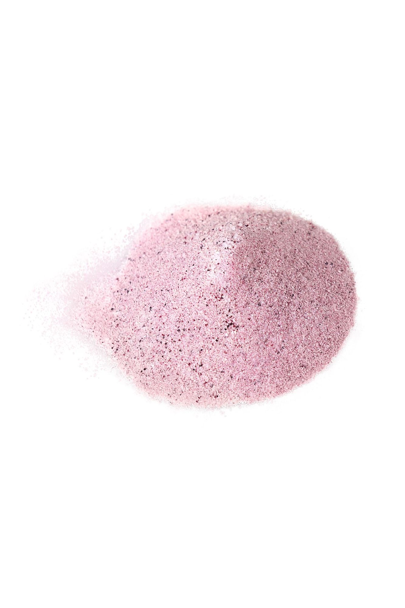 натуральный коллаген super caps, collagen pro с хондропротекторами, 150 г в Севастополе