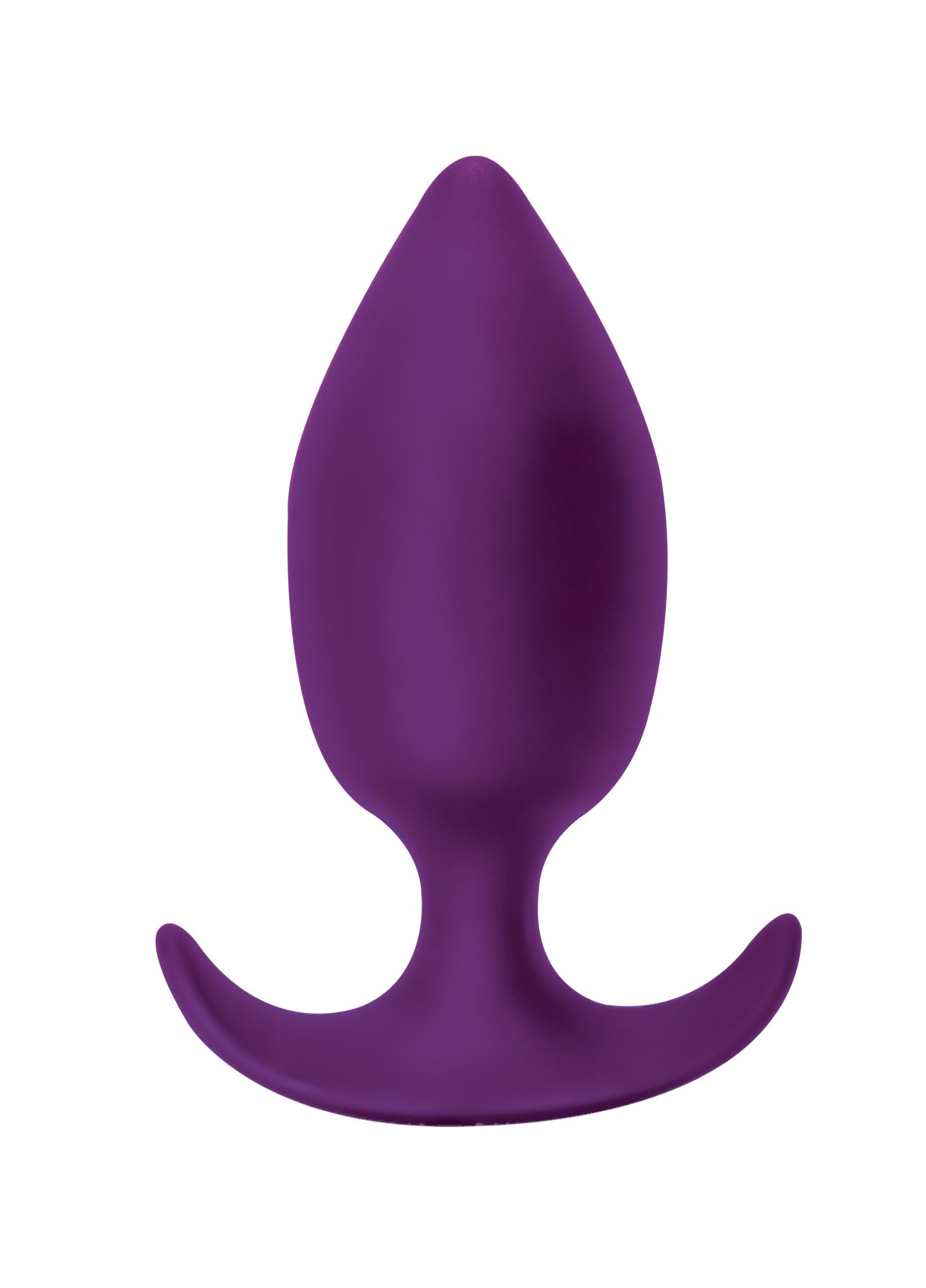 пробка со смещенным центром тяжести spice it up insatiable ultraviolet 8011-04lola в Севастополе