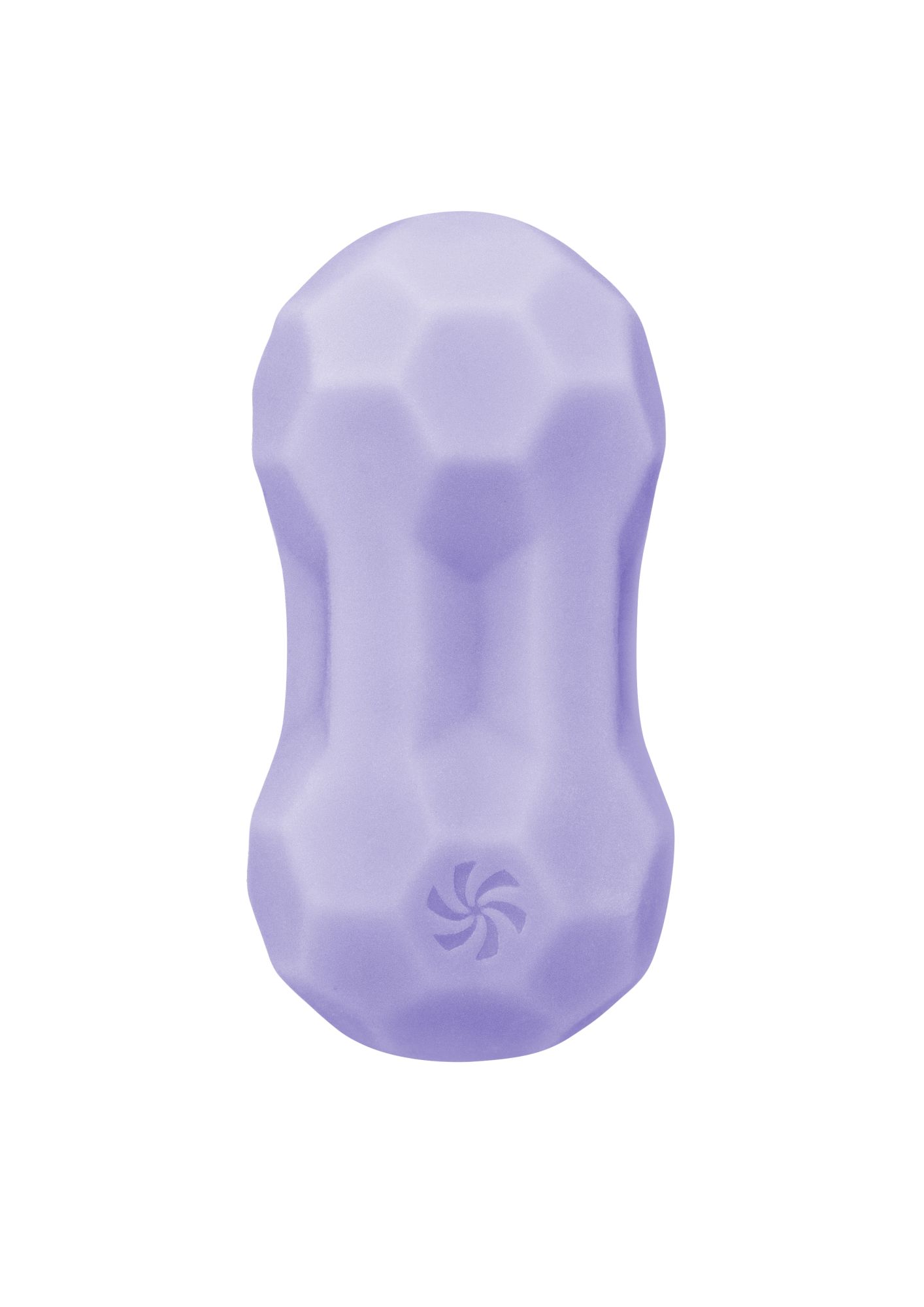мастурбатор marshmallow dreamy lavander 7373-03lola в Севастополе