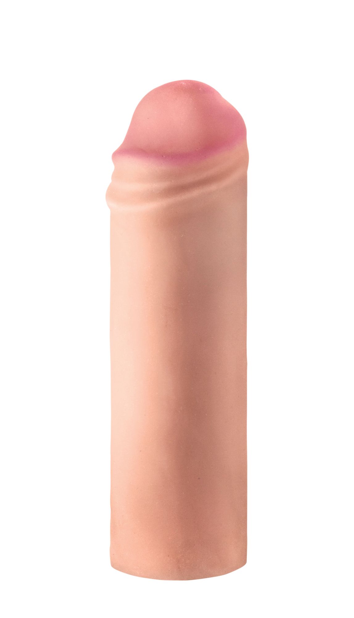 фаллоудлинитель super hero casanova 7001-09lola в Севастополе